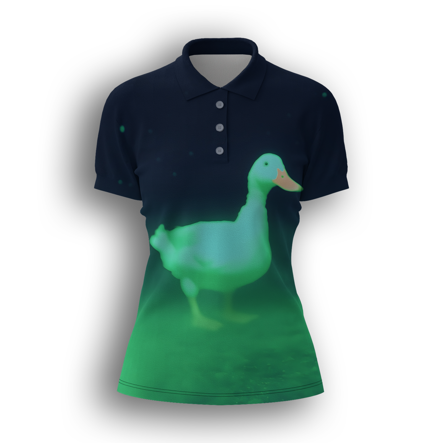 191a5d578b3d89606e82aa32bc2096a22fab1a1d40a5a44d23ef174ebb4d.png