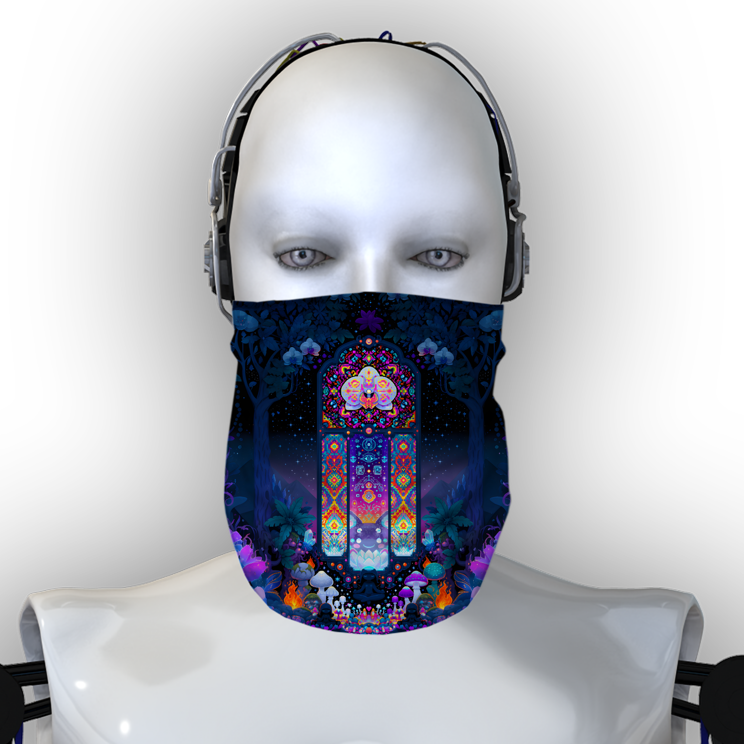 192c3932df7ebd6acb5b1dee217cd504f96a32a30a2412347b53566eefed.png