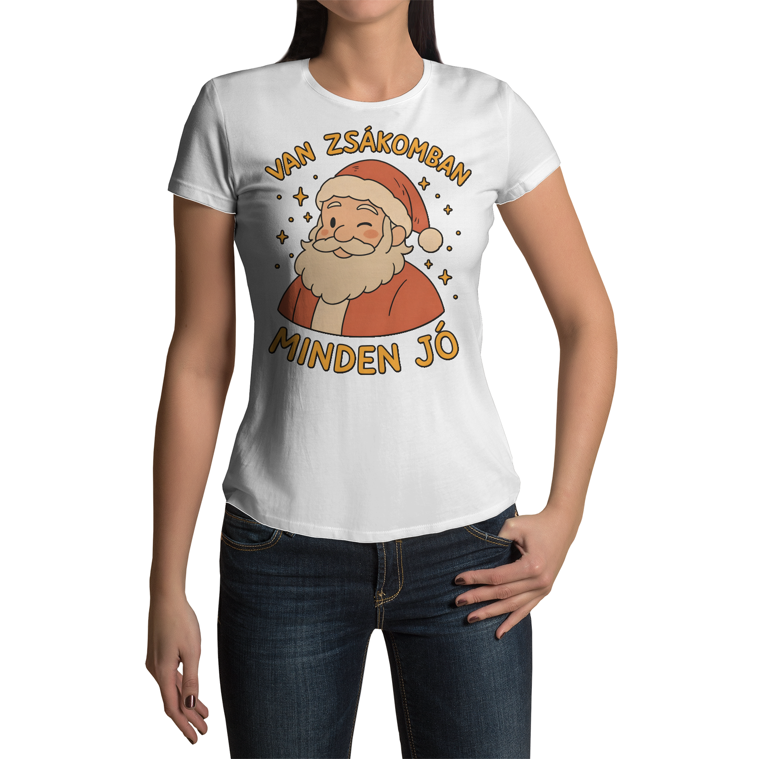 197b4dab923bb7fbc2db0d945d073b9d936770e33b73644df49be5b5967c.png