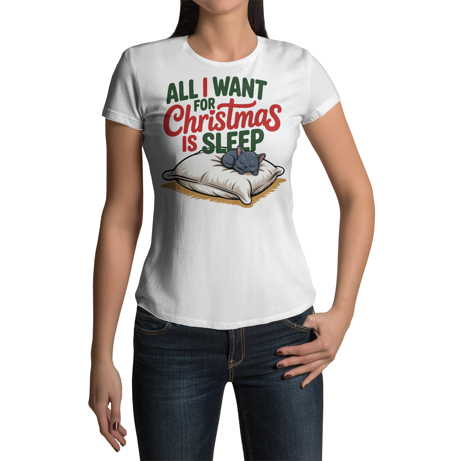 19bba20f9787896479f4cb4ddf15a08af32264ac3a0e81f8001ae9dc0f36.png