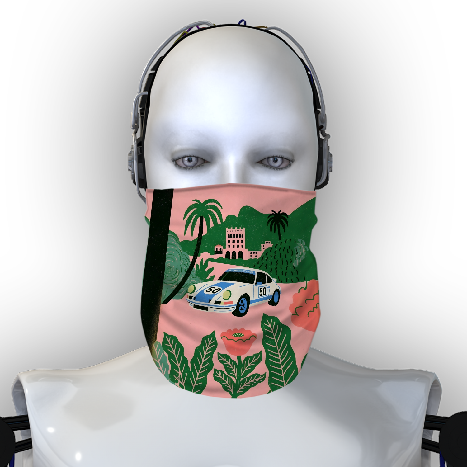 19c25233f5c7d05a9ff774d3cee4b880471715b72052ed8c3425f999226b.png