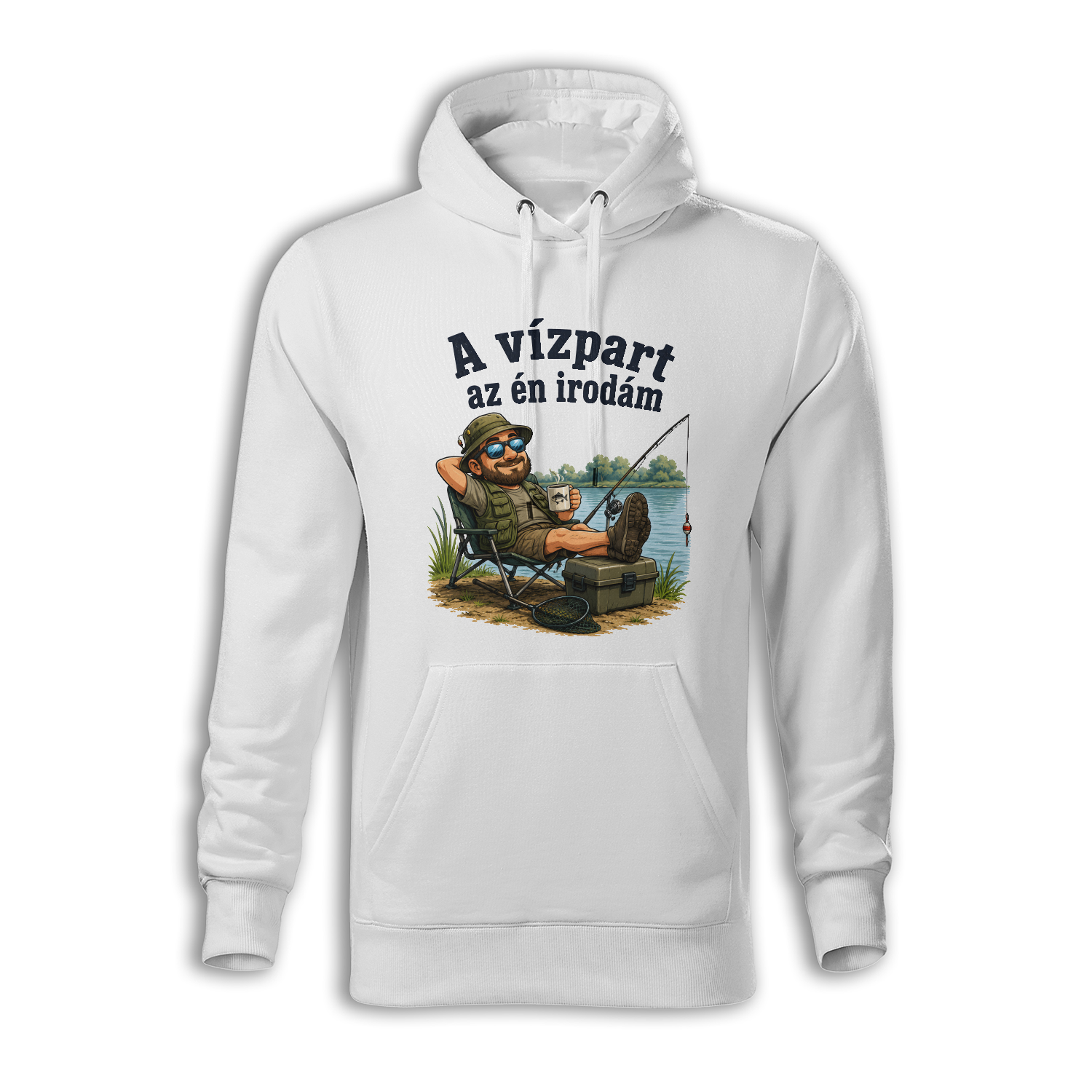 19d30a17edbc11592c5544cb20dec47f4ceae5dcb14d7bb5338c5d9baad8.png