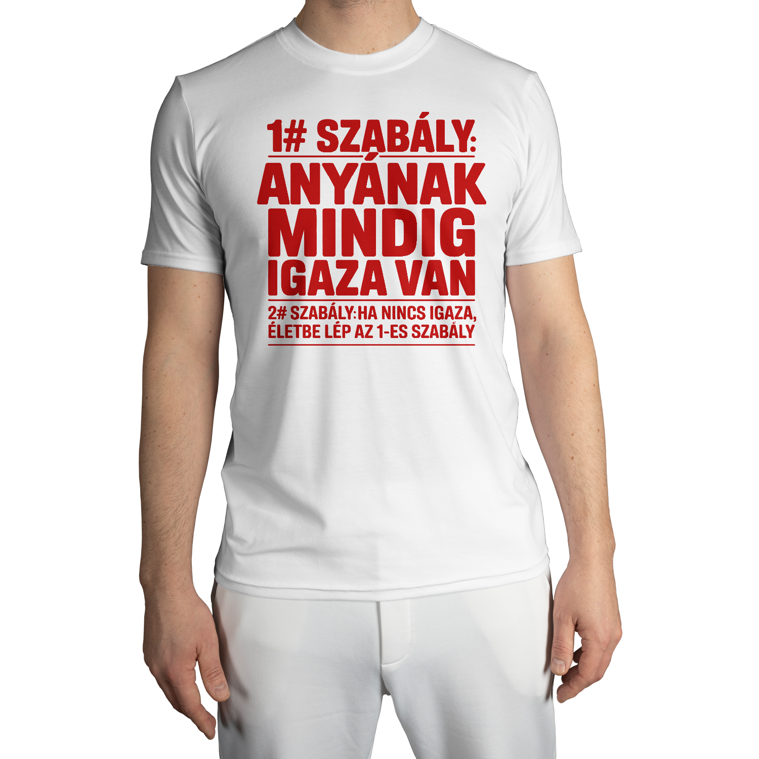 1a1a3f06c30ecd7f40c4d3ebfb2cfef50cf793b81062e71d6baa96985934.png
