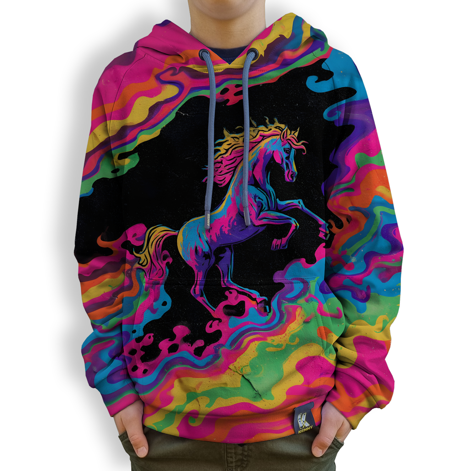 1a935d003d29ecbf4de6a3708ca0ab0a9afe7883aa255e008dde78210596.png