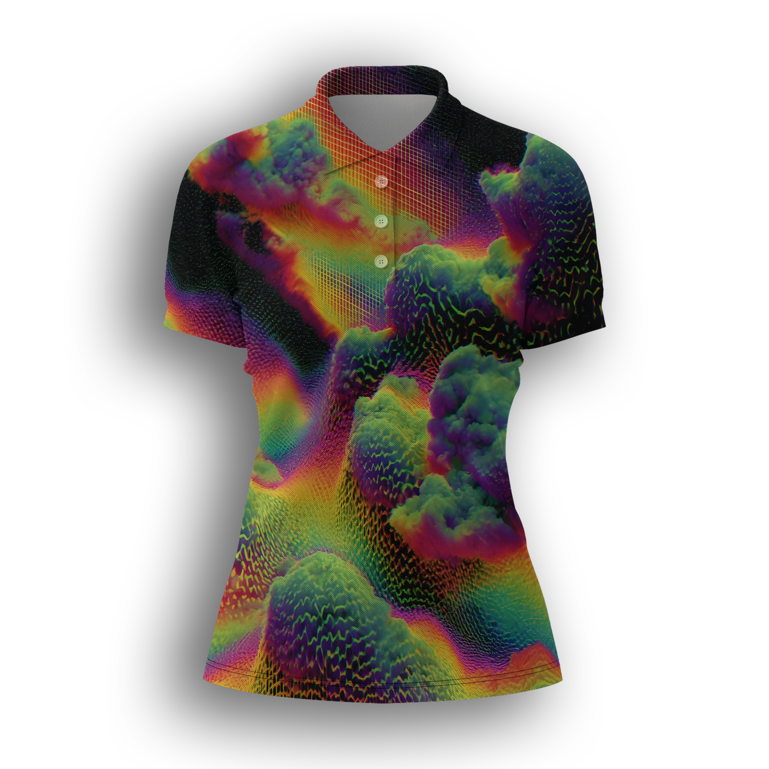 1ad554307eceed025cd815f4150e66b36fb642888c2c40d77ed956fff41a.png