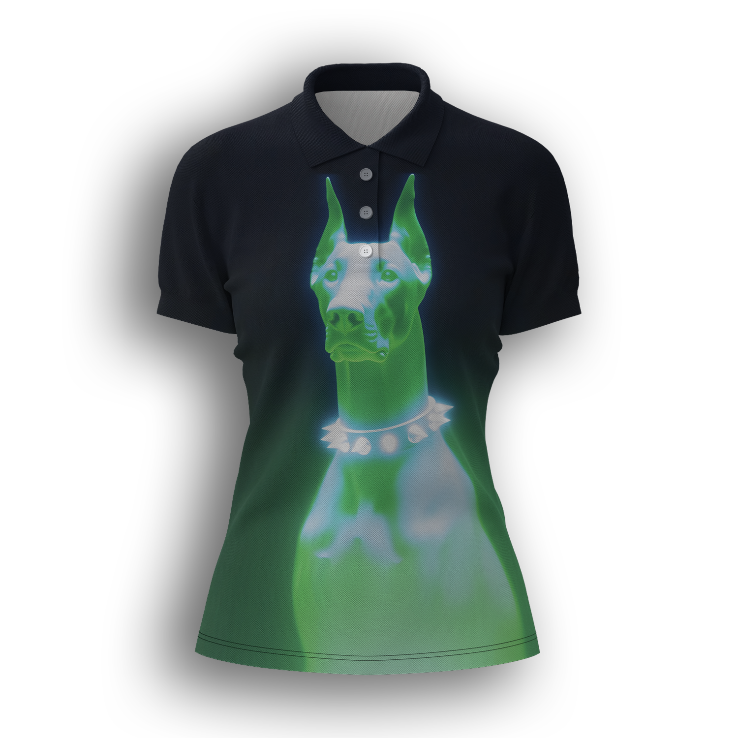 1ad95931c5057acee8b414fcf80bd4270d928b48bd7b03e29becadbccfe9.png
