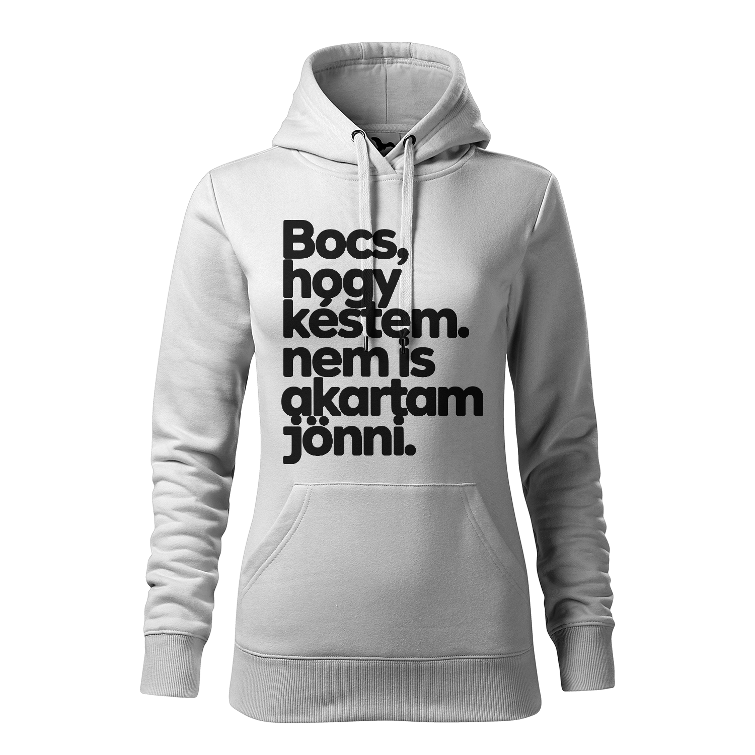 1b2f1c8cf762acd0b1c10393295e9dcaddcea31db7401f8b7aaa8b6a6510.png