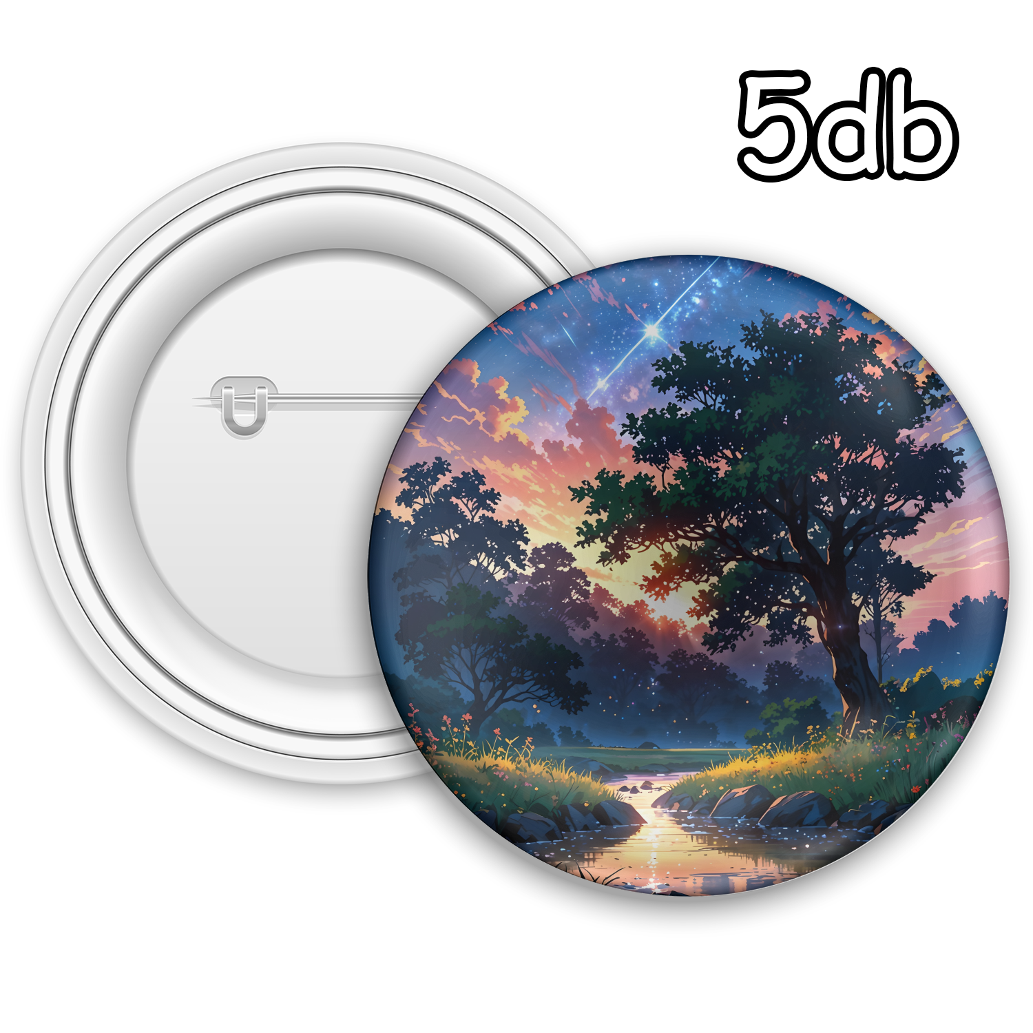 1b99d04e70abd84180a031a234b0660a63a5822e0ba6f7a79bd70c2ee317.png