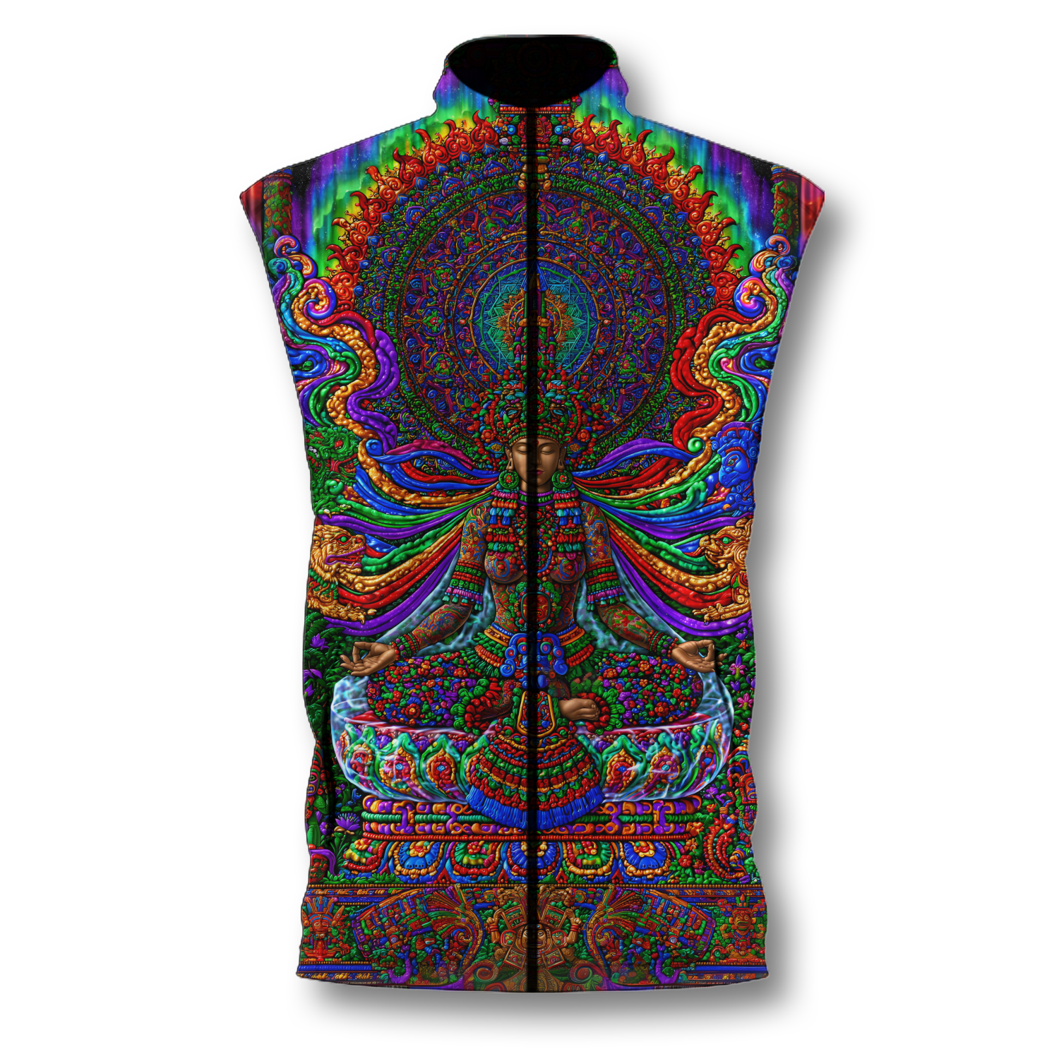 1bafb16daed7a6581a14f0036d20546eca0df0a855c9a5ab2186fed109fd.png