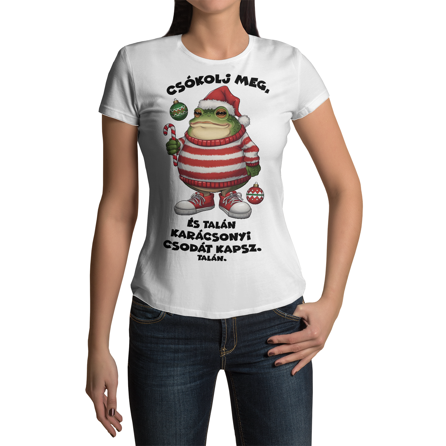 1bebb3bfb6b471c40bcde0374c3c5fe35537d822694a97a2e7b5f13e51b5.png