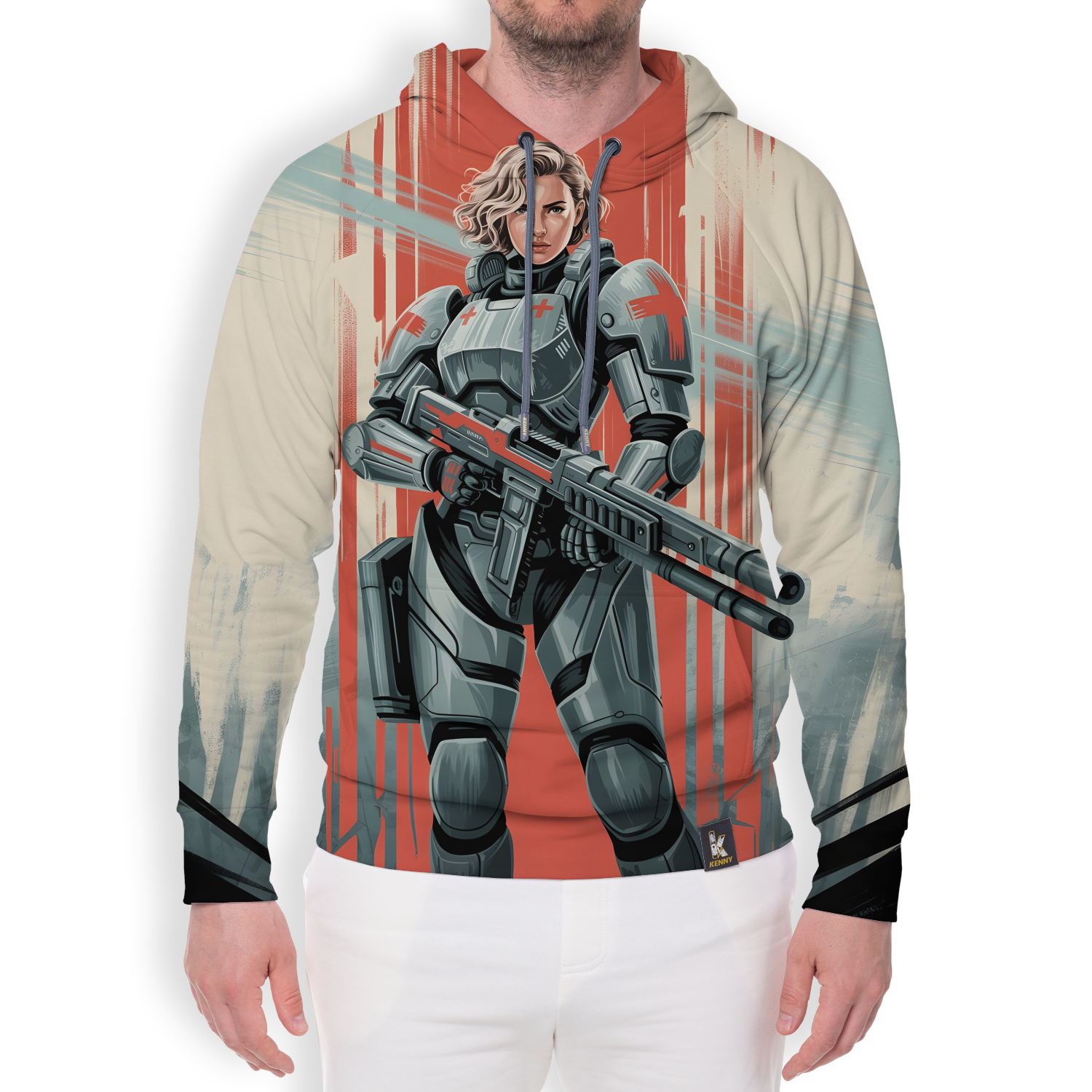 1bf34c75e5fd457115b9973eaba0c8ad06ab90d574182292d82fe3bf168c.png