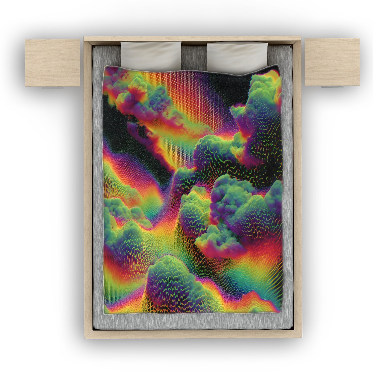 1bf4a901eda8c44518c527e557f2321f4ebee25ff8ba53d61a7f420cc1e8.png