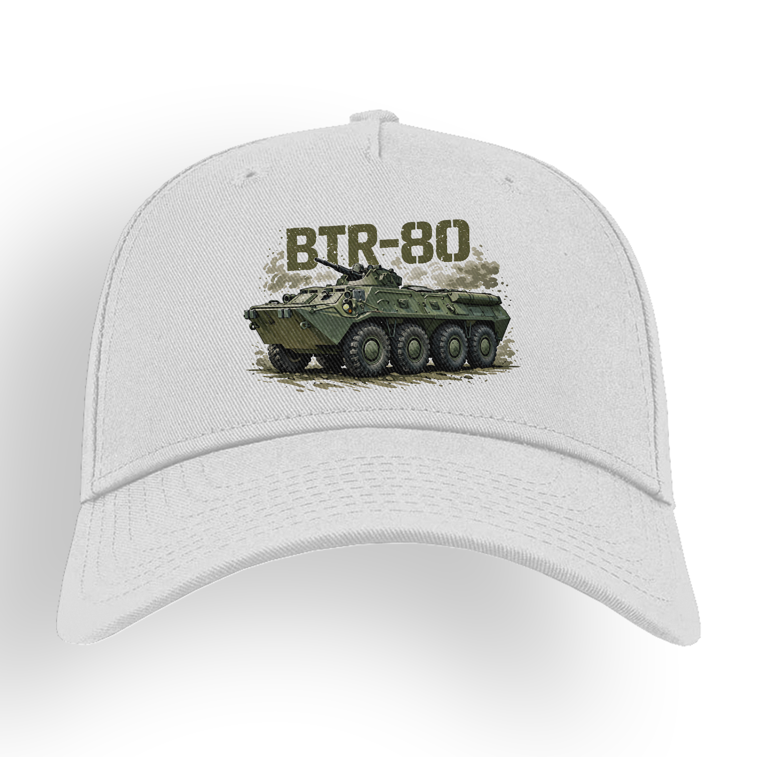1c2803eb2121ac4d98853f9b5687b5acaa22a57fe00f5a6c7165c3210e12.png
