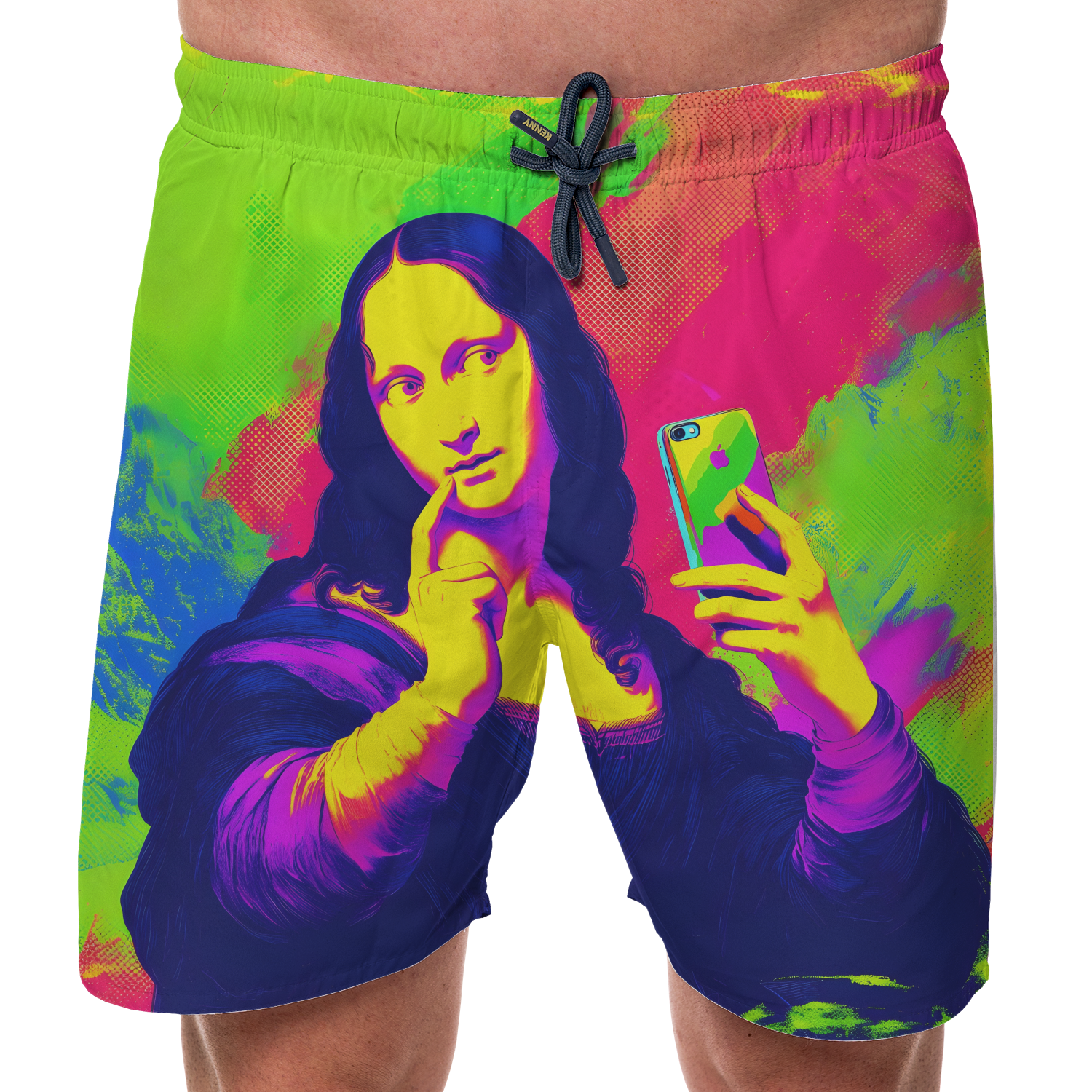 1c4e29128440fc54d83cea8df7a6f7894849c429ce79a8a93ec8d48d5785.png