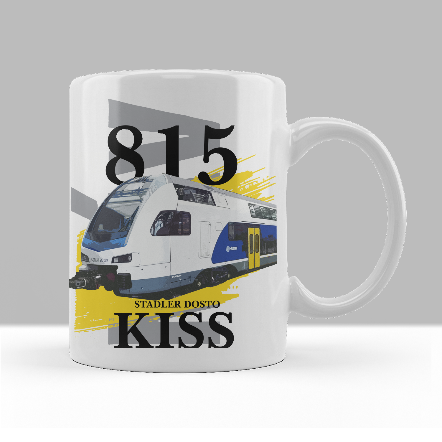 1c4f75b811c72f123565cfe560282f2c702460a87563c7f34660f537a3ca.png