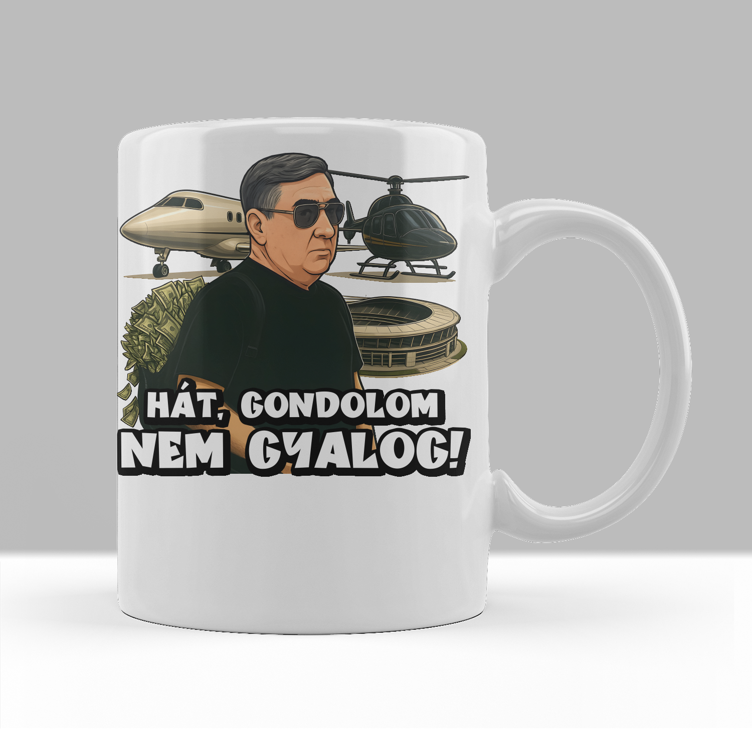 1c527ef1b9d548674f81b9e0f53cc7ec97e0619a29fec7fa623d2cbc74e8.png