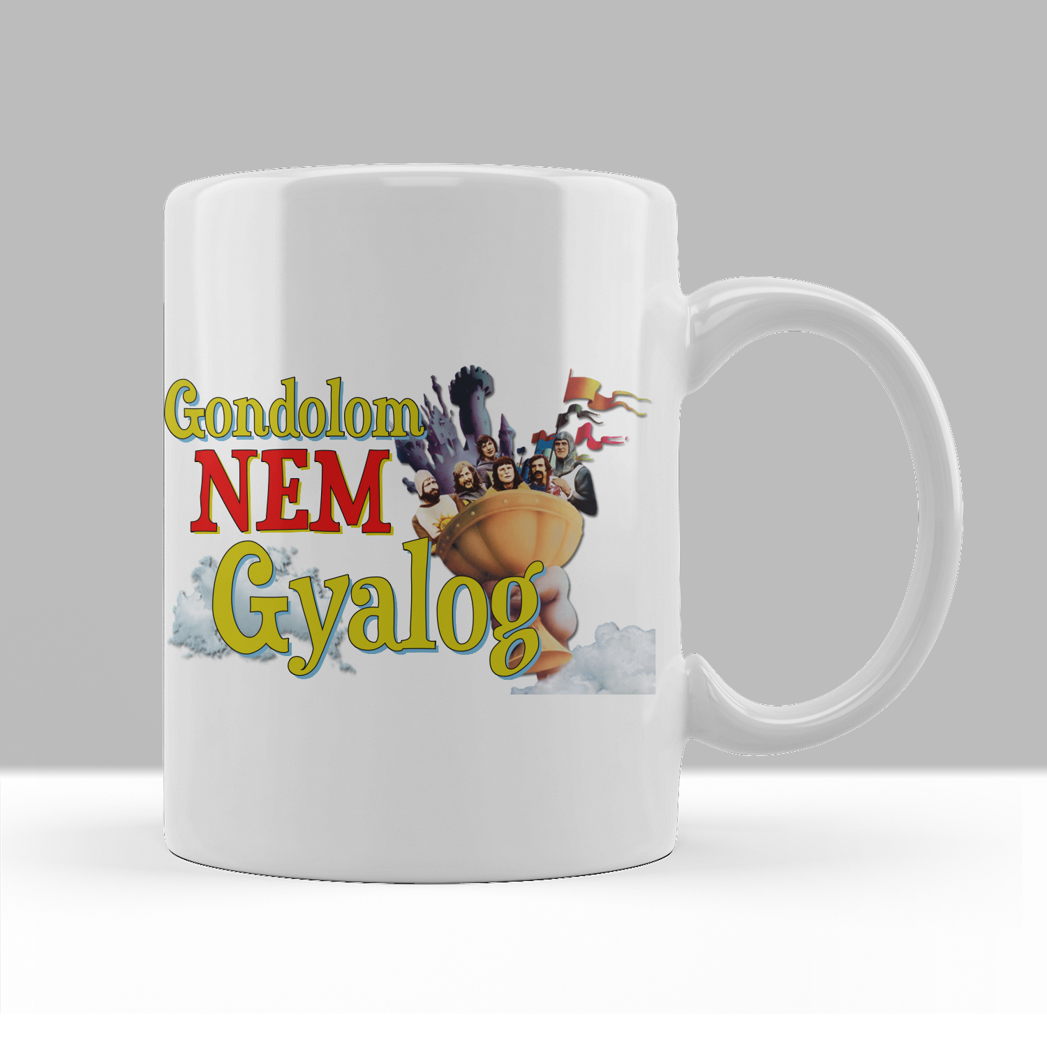 1cae4ce3817069c4146e7a252d7723cc7f527bb408acb2d178bf15ef61a5.png