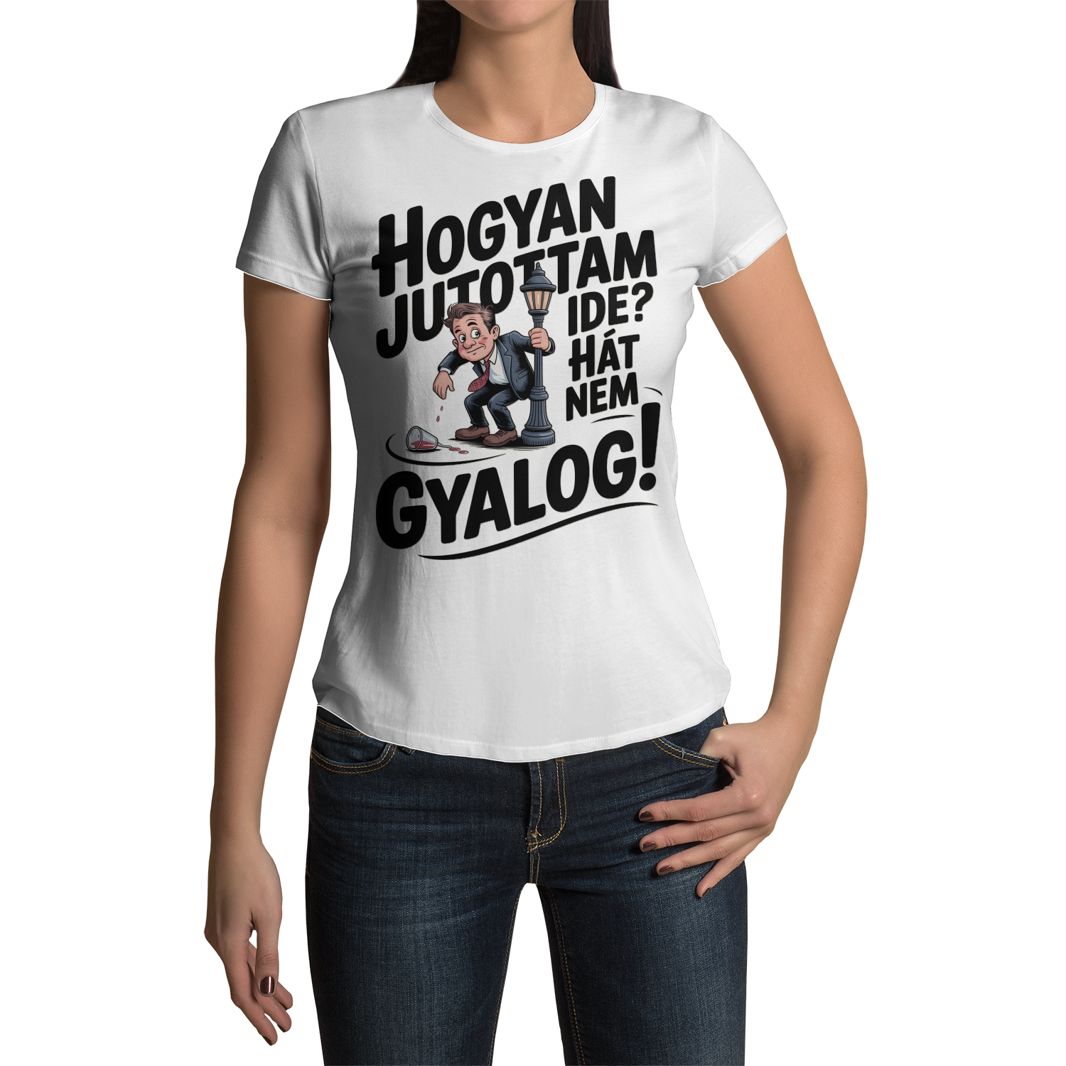 1cd641dda7587b2f2c7620947be7e3683103732284be621537822495b6ef.png