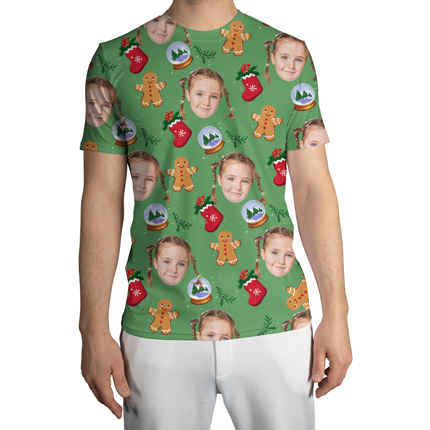 1ceecb24d02b056af53becc4e9bc2009a92b09fae174c3f663ef1c20bf96.png