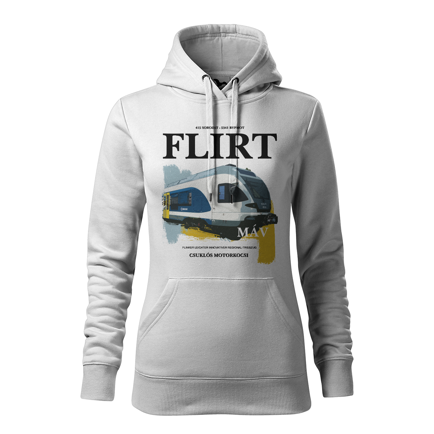 1cf705c346ce3499b0e8f14a7c8df641d6bfa3bcff3a5286176da9031ef2.png