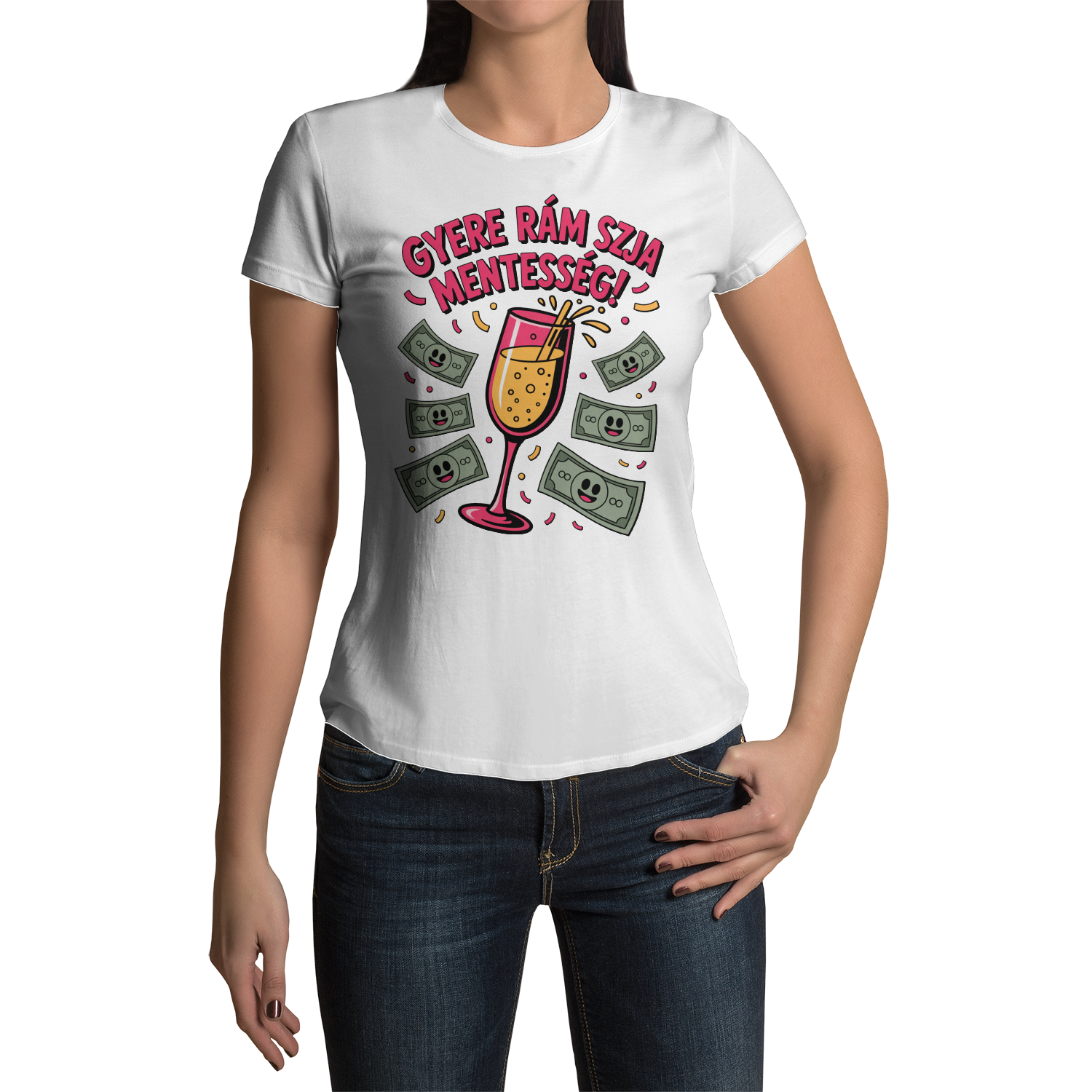 1d22bddae57a8f209873e6fa496456998ac8b46d84c625622b5e92e7eb49.png
