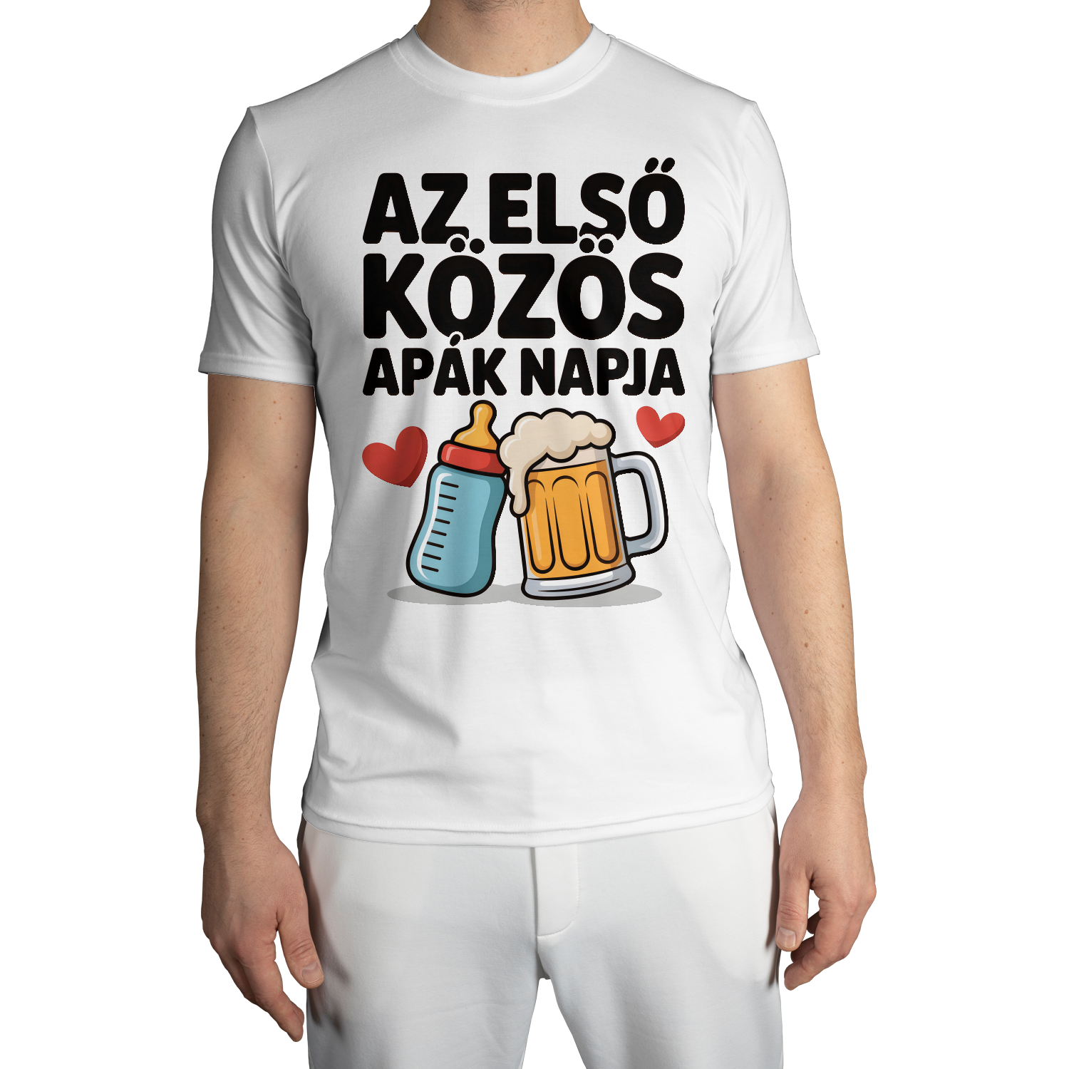 1d3160ad6c2b2eb89e6e79585789bd18e64fe82aeb08a80d40012dfbd9bf.png