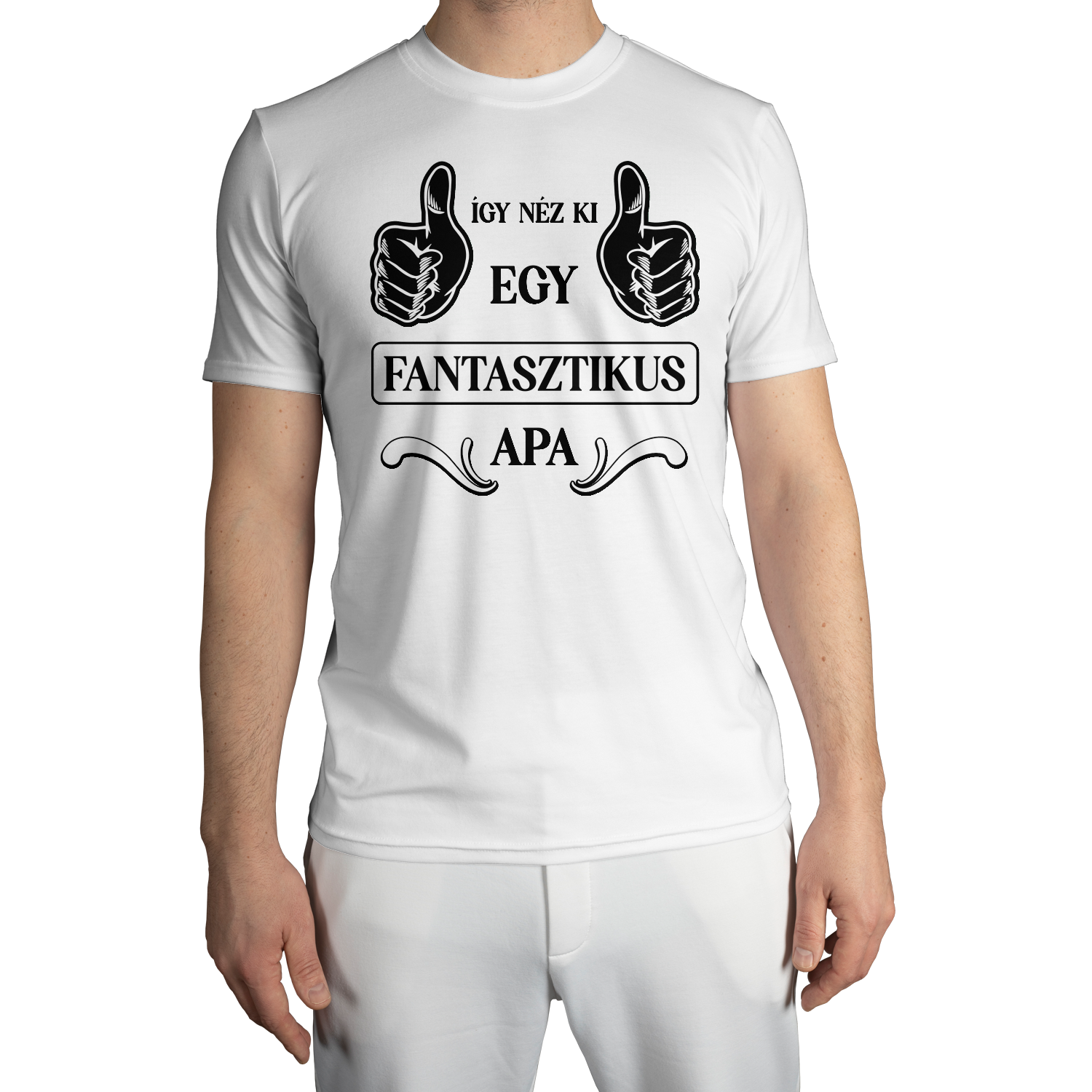 1dbc76d6c85cdb5e2af9098b1304c0cd58938735b5c414802d7cc7b350ed.png