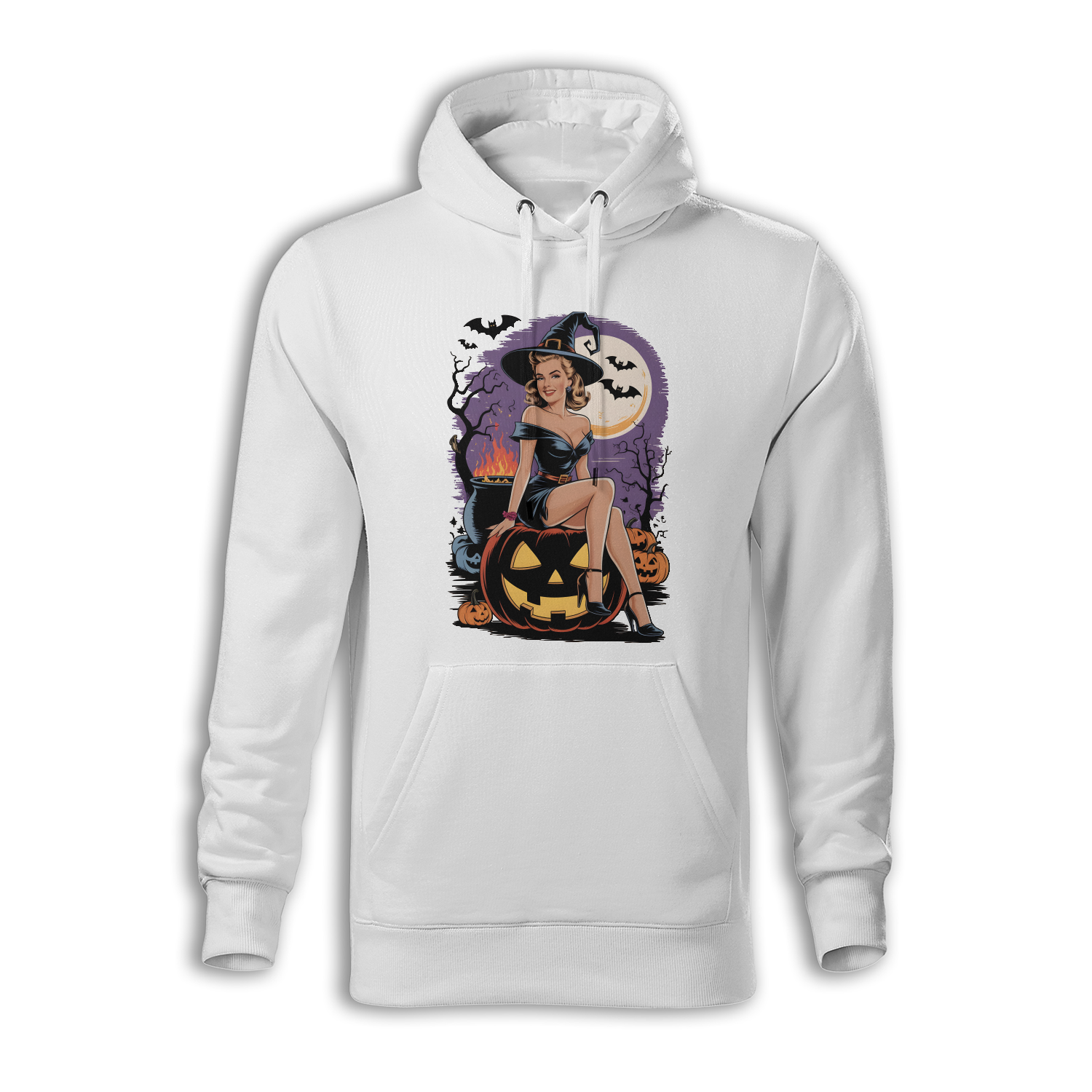 1dbebd4b4f7bff3f1da51431c5bf53296f1f31534f0177bb69ee671ce3f7.png