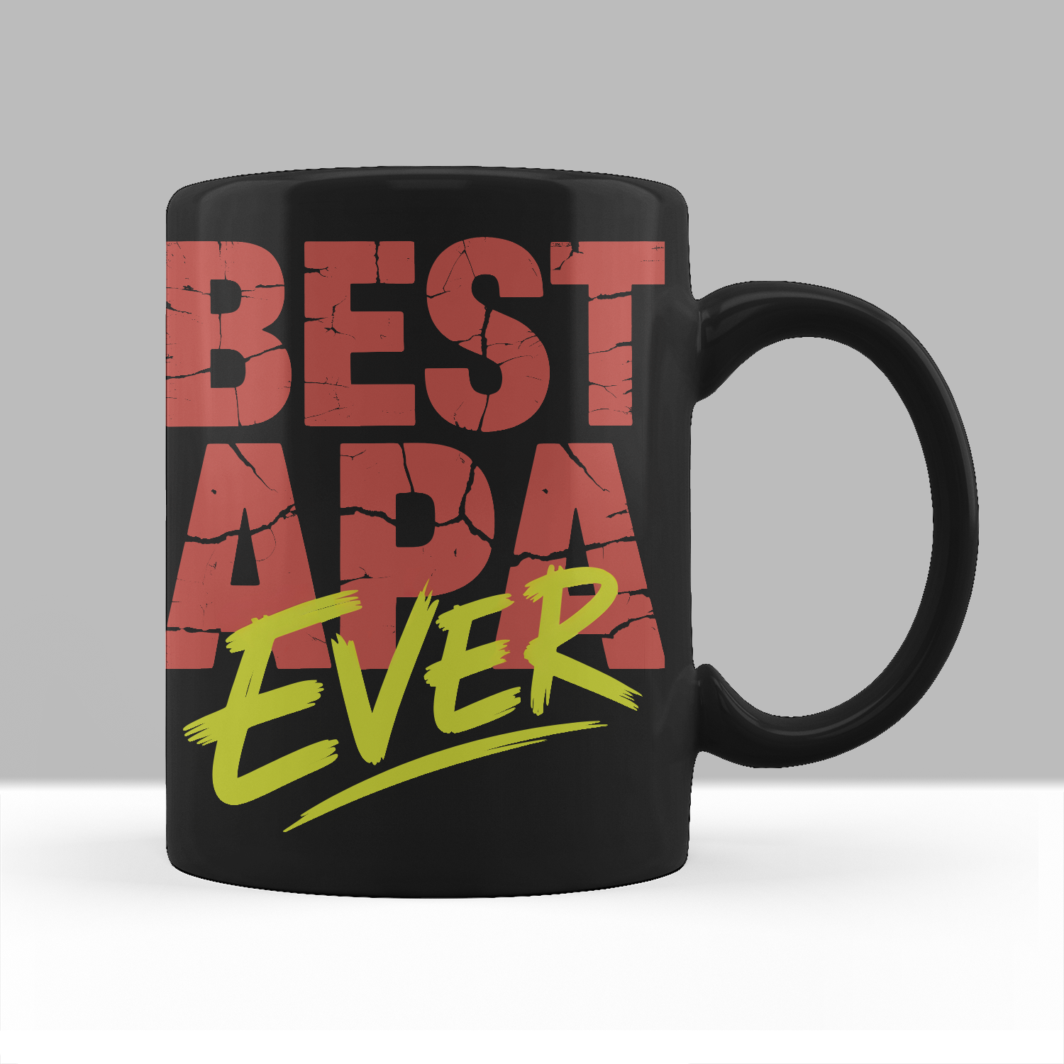 1dc2a37aeb2e1f21829ba0bb8f1e7d778638d7efca7ea7e1cca034e9dbeb.png