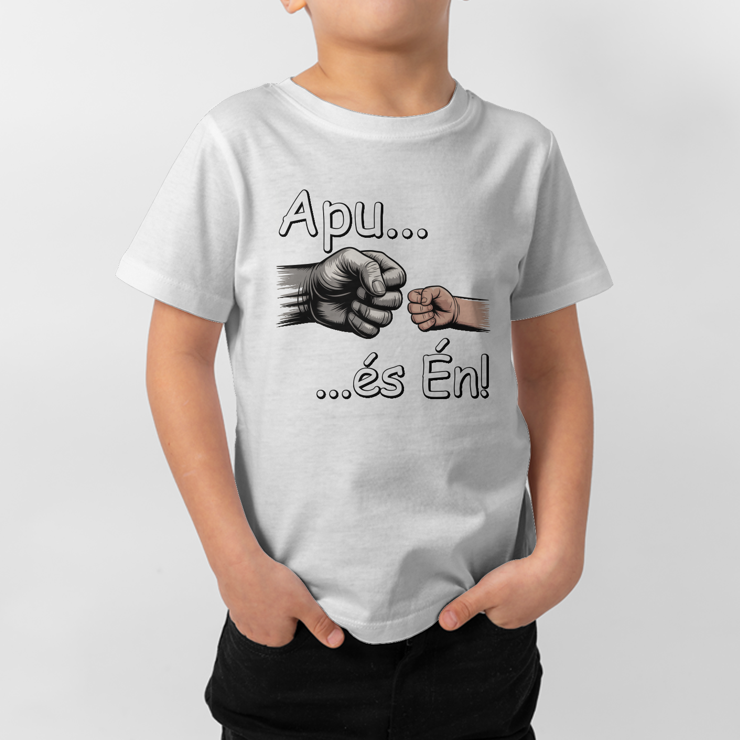 1dfea0a5651808e83f2f018d5af1dbc6be37f5a95d59931393a149426323.png