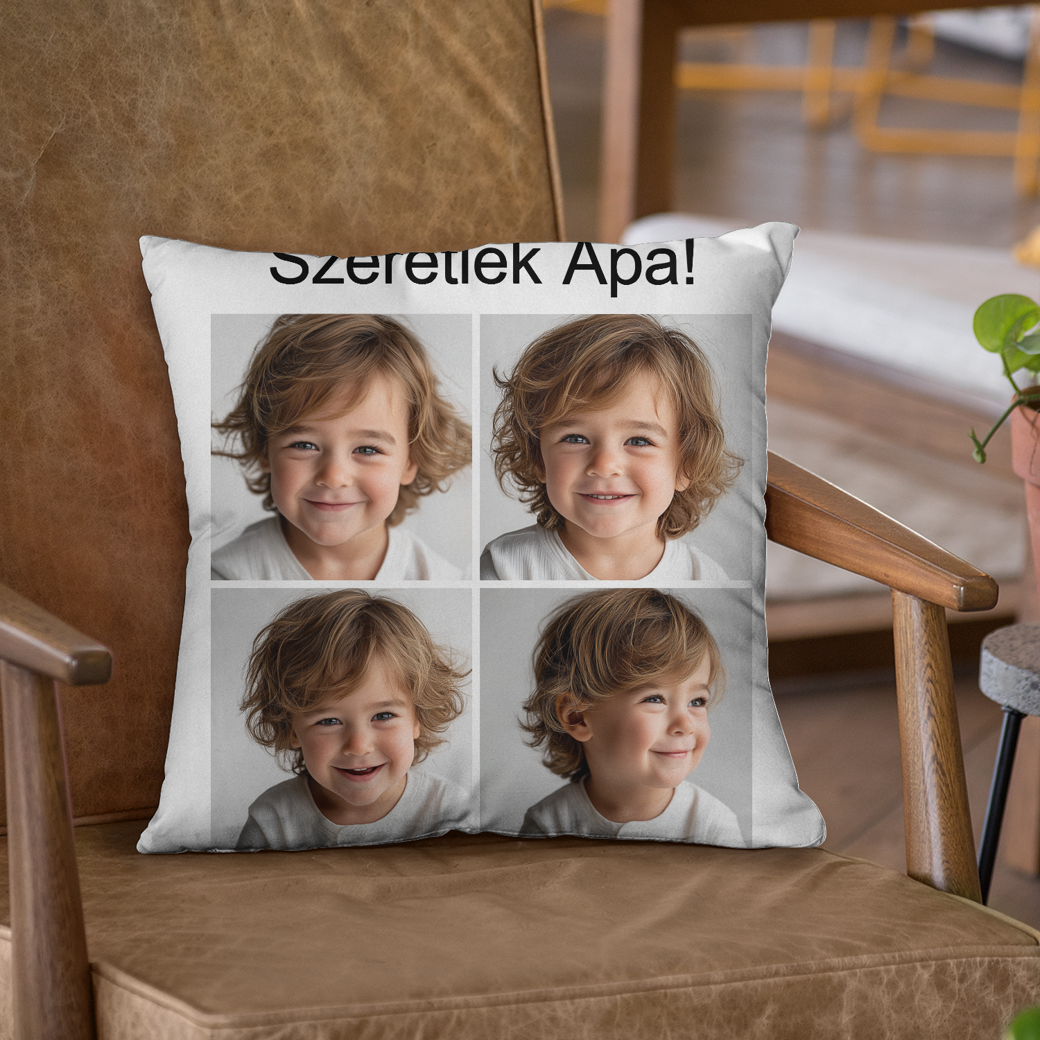 1eccc0ce42fa2f95335fbf463664b4f372c5bf5c3b44983335b923d7ba7b.png