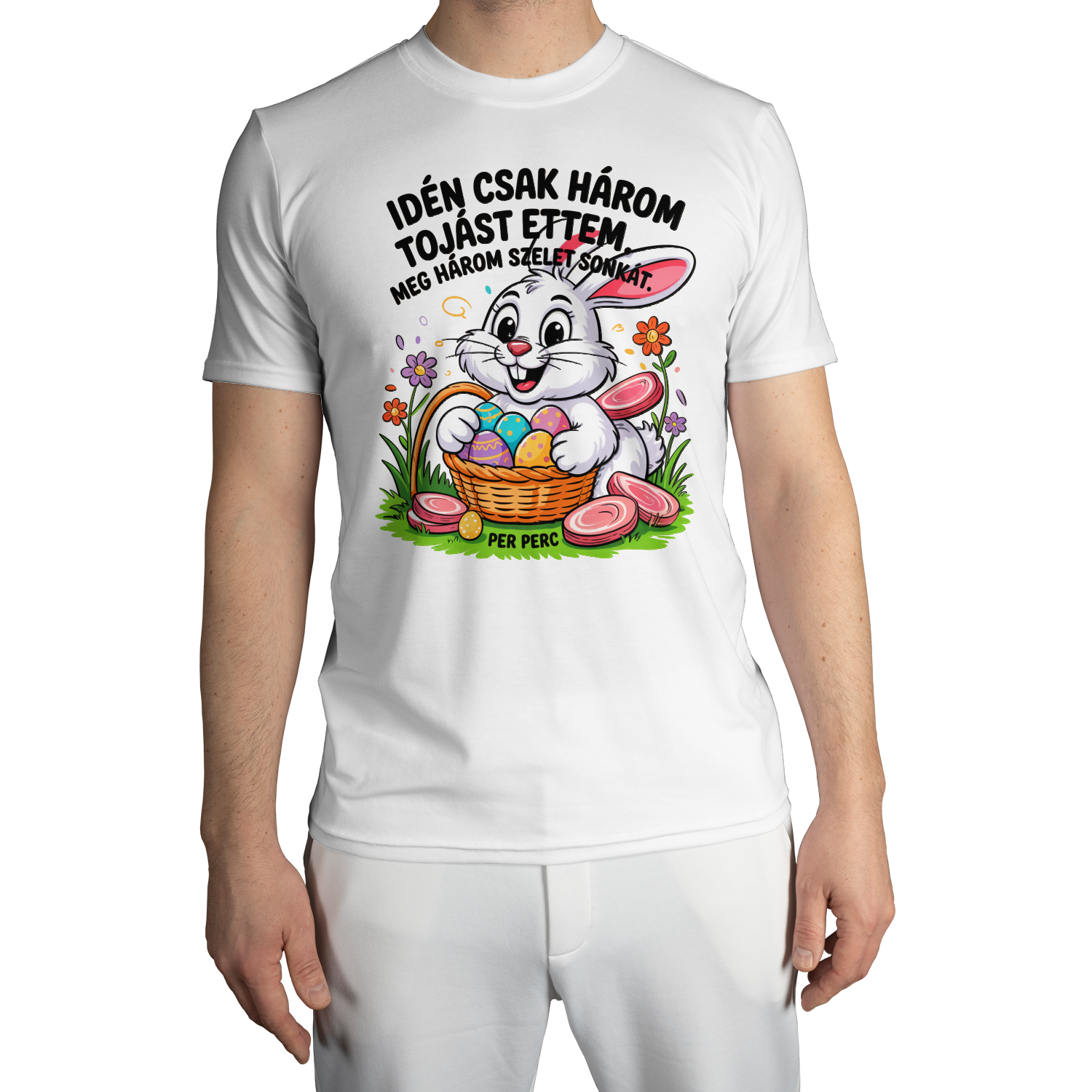 1ece487e6c9844d9932929265363ee30f294959a7e72c35fda5606956e60.png