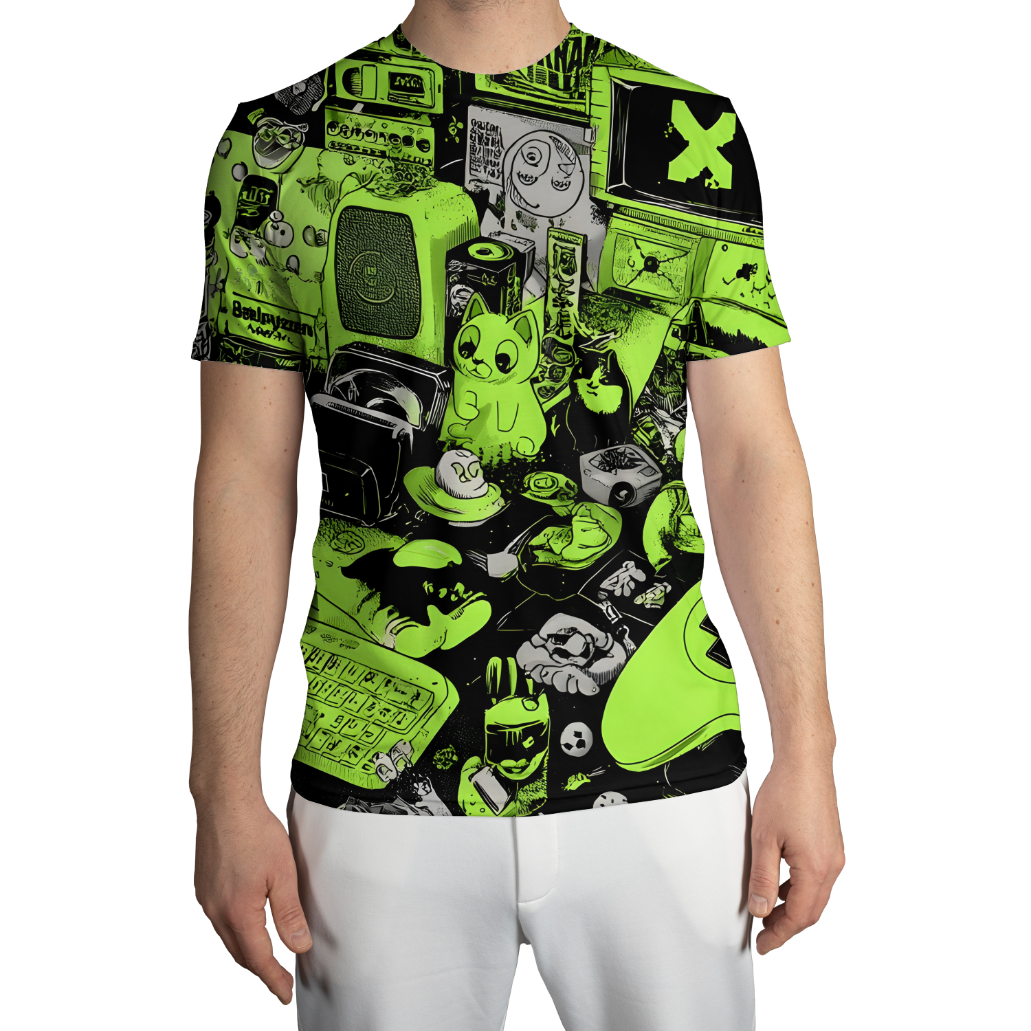 1effaa9f705c7515034cc43a6fee02c7e559fe9780c6994297951c8d4342.png