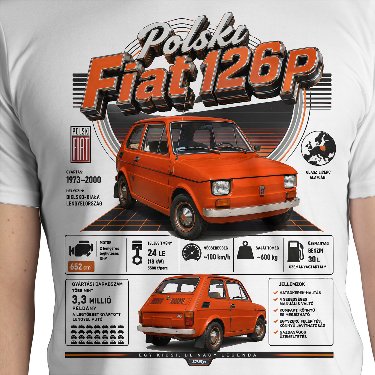 1f42841ab288ea3c3306068d20c1a6466512105c4a873d5438a0c3cecd56.png