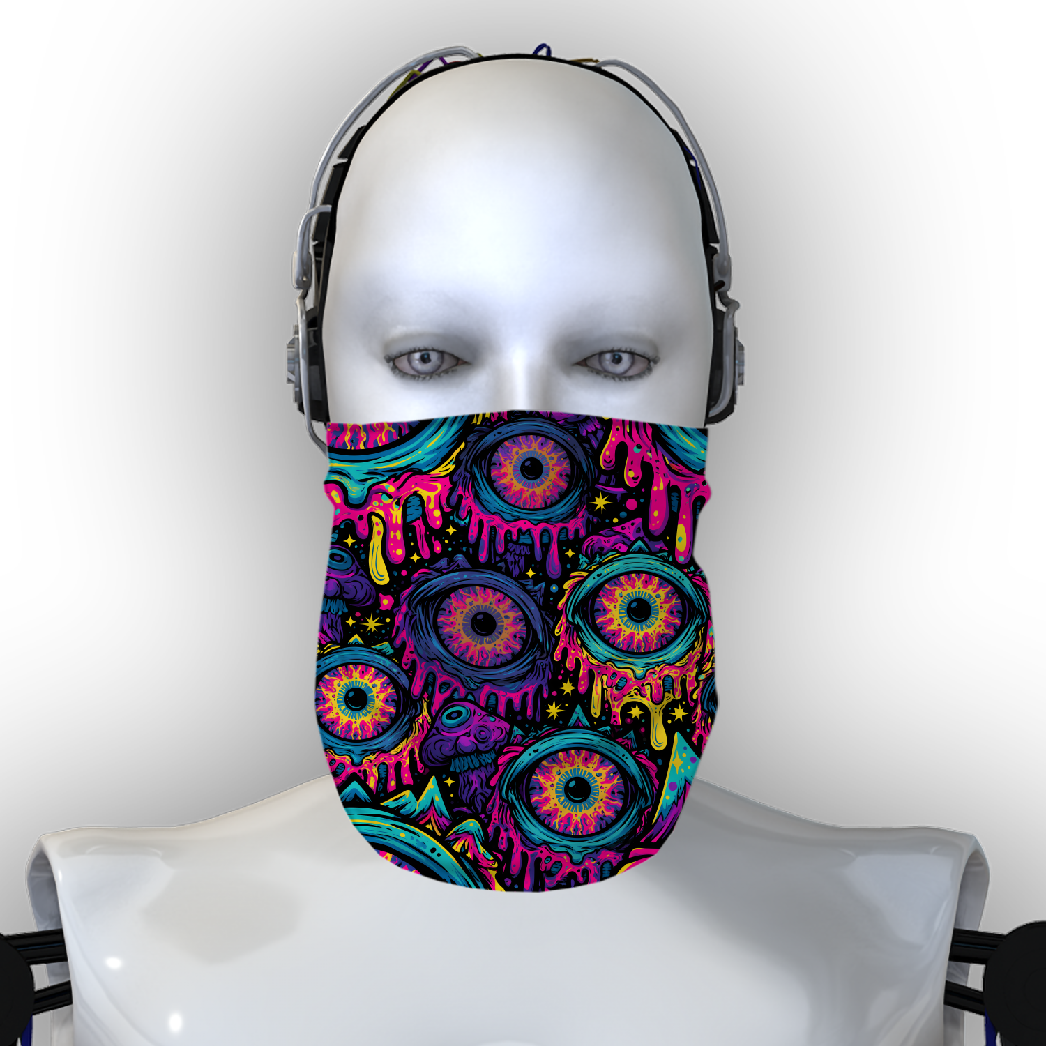 1f5cbd7d2c98c1867a023e33e33c0c81a2dff727550612a15328c732c59d.png
