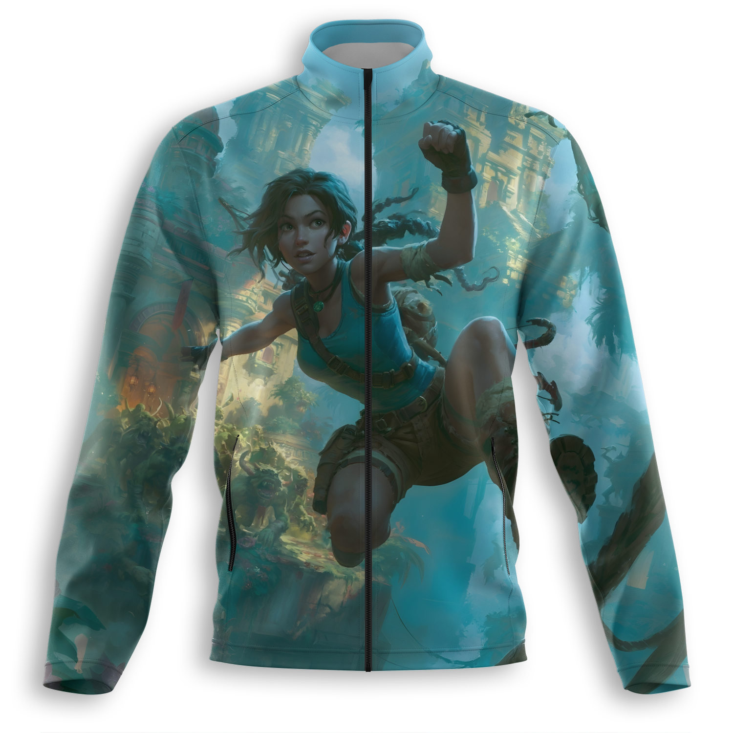 1fab4b7f2980245ada672f773fb66acab37433df05d0c7197d52c9fc0107.png