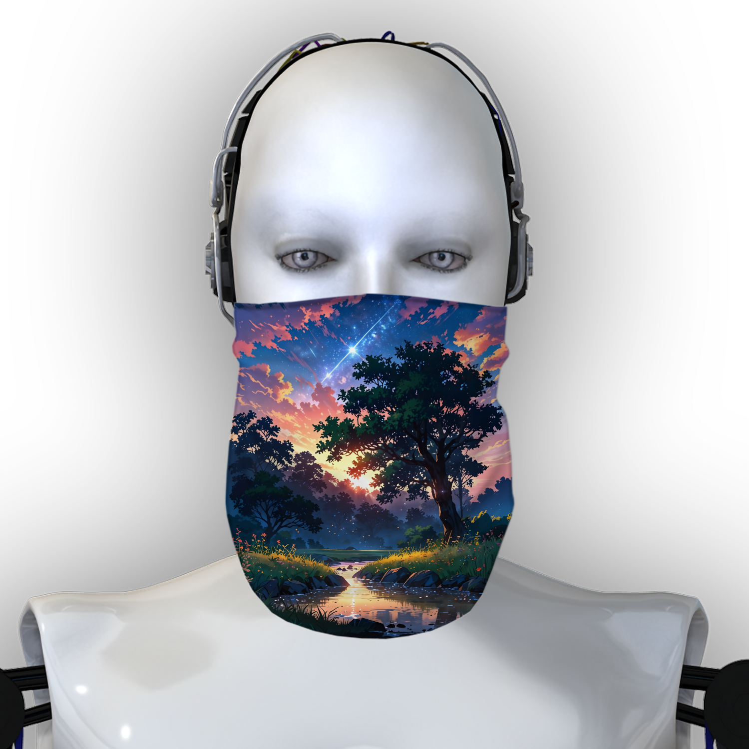 1faf9642a097ee3cf36b4557d01ecdaeccb34e8ee3337260f7b66a53aa1d.png