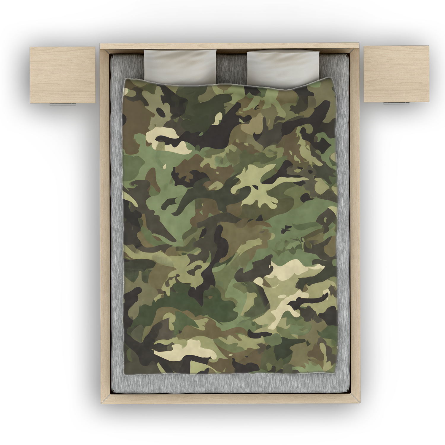1fe3bc17afb446fbd973620e781c2233d63c3fc82f2f27330daefd068a6f.png
