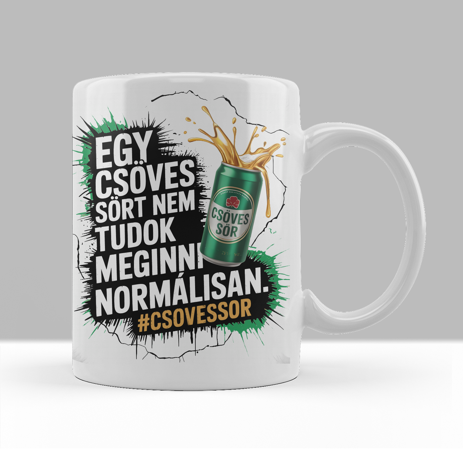 201257dd64cbda46e3125e61a0572a47775e4c51bdee79783420f3e3c6b1.png