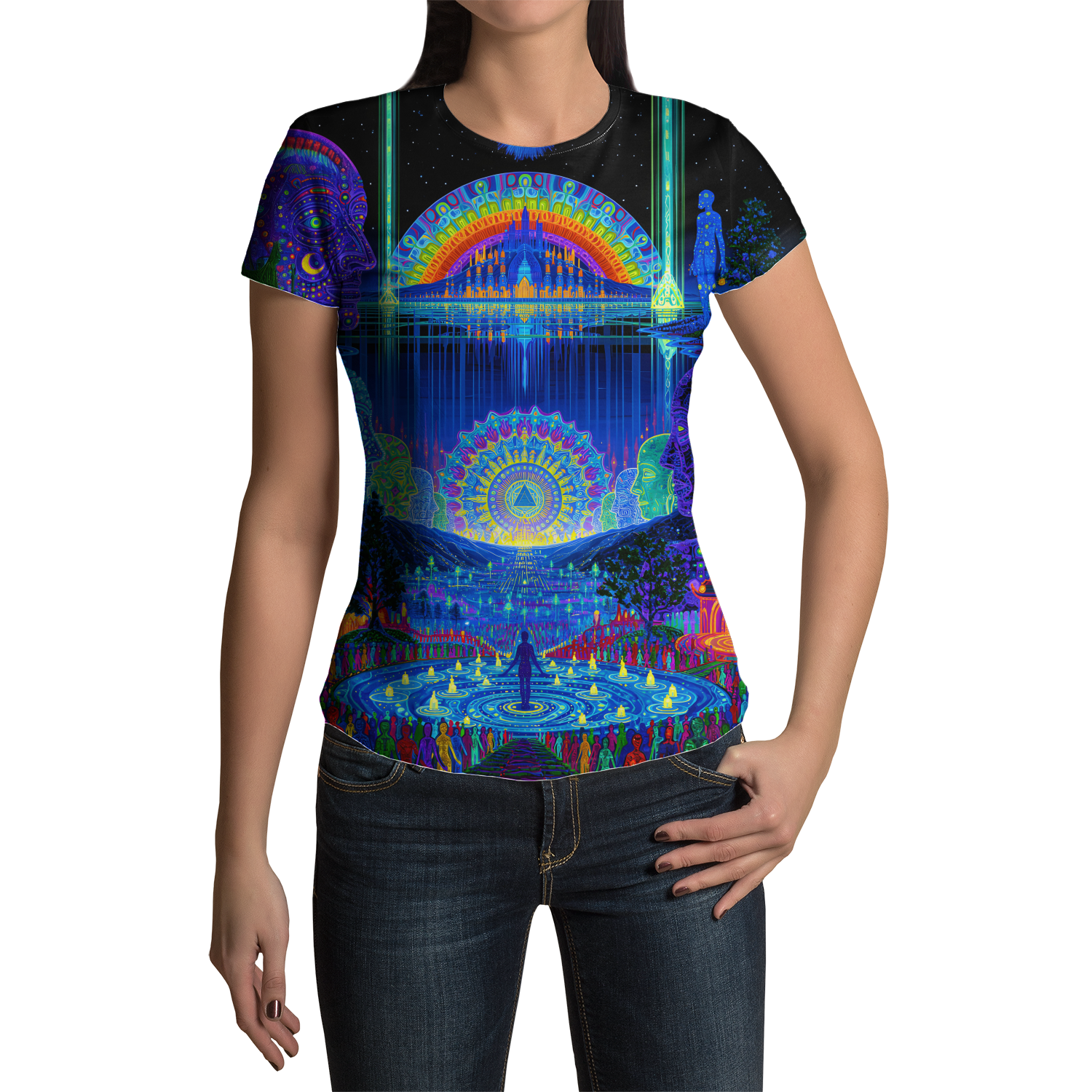 20143af1b4add7259de5086a5f64e89f99a90409791521069bca7147718c.png