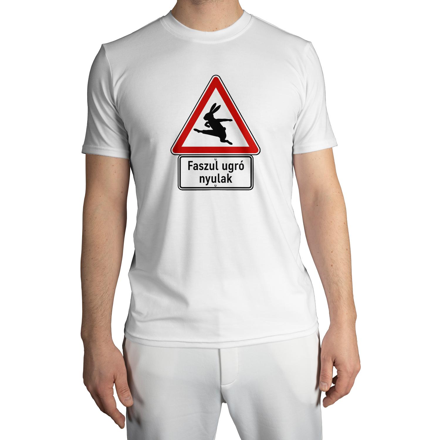 203aadf486c27fcf733505e2fbbfefe9229dc81544671b4bf6eea92965a2.png