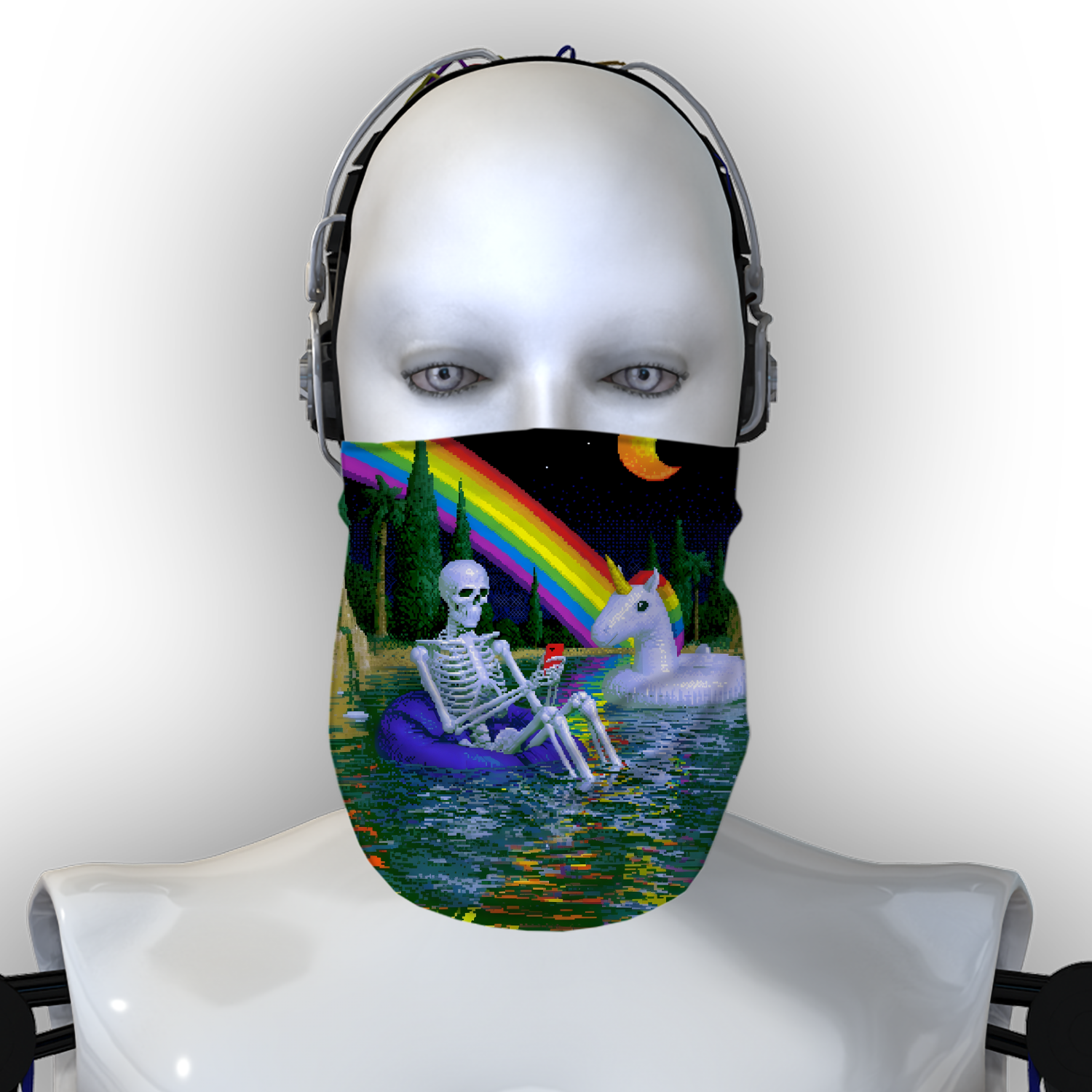 209193fccf4a74c5532c520e755f9ab379e9345a49fb6abdeedb7a2a41b6.png