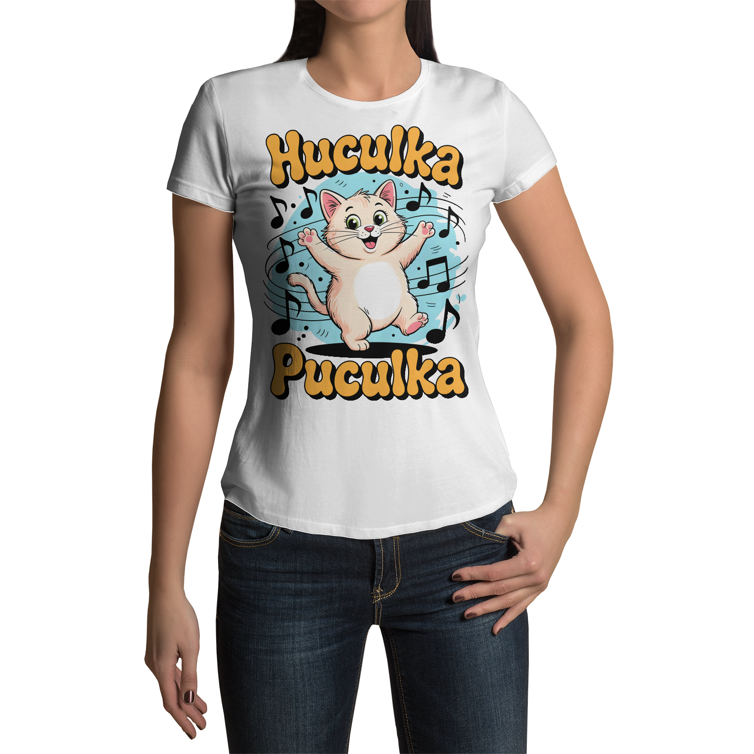 209c1af2c9458c096f11e9055c27c5b48a749d0dddf326423b3f0f3bb617.png