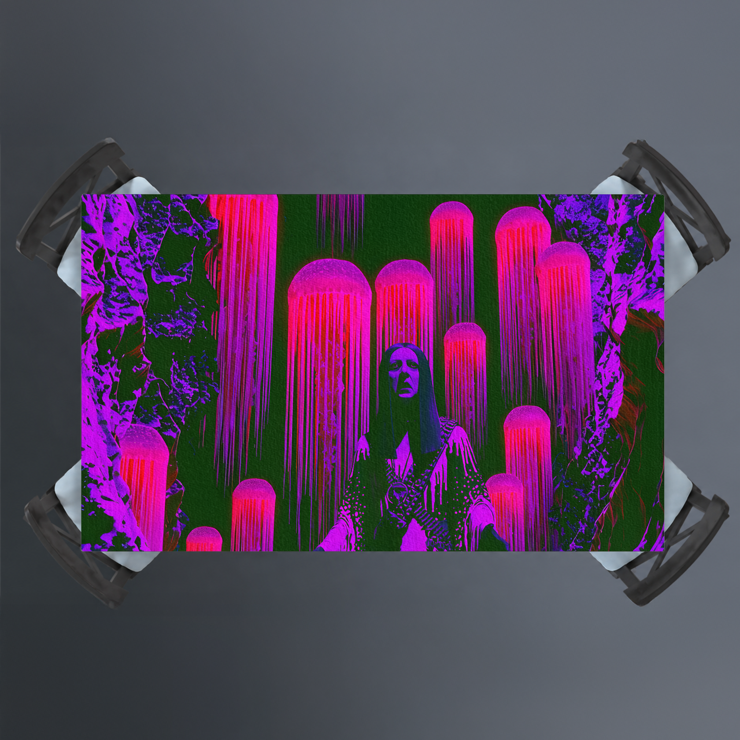 20a83dc5fae6c9e1b640d4d934029be39f1ab32a3266eaf10ded202c74fd.png