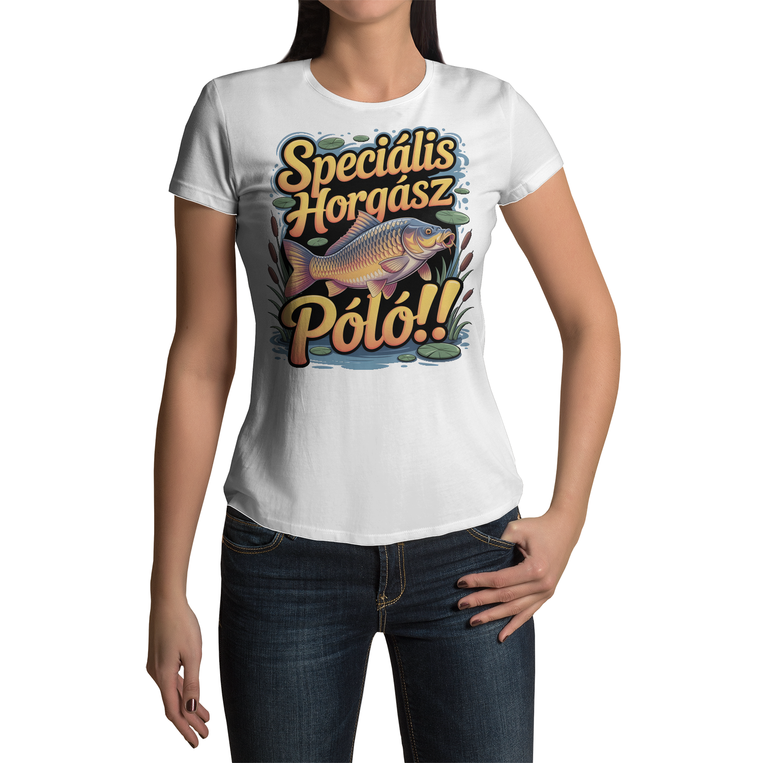 20b9a1ef93a5c97304b6d248a393b9531aa9bb5d419c57daefcb5f831d72.png