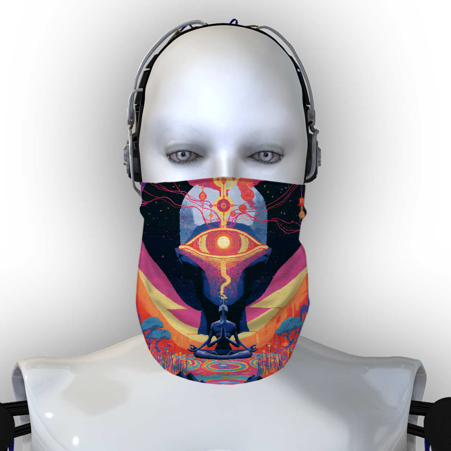 20c5a166cd1fcd64822dbc48a9c59d3f335716f7193d32a6c979840a21b1.png