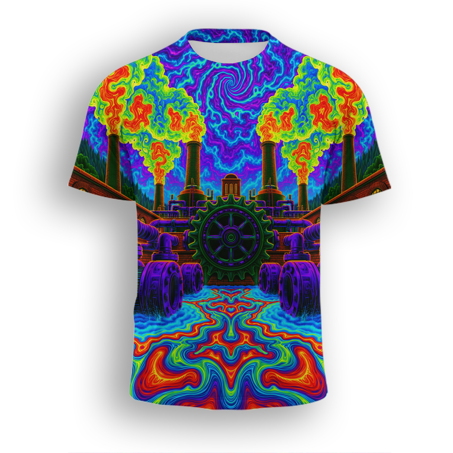 20cd0bb9c97035fb93dfe1037ba4536e96a229ee16ab8075c3b6292a5088.png