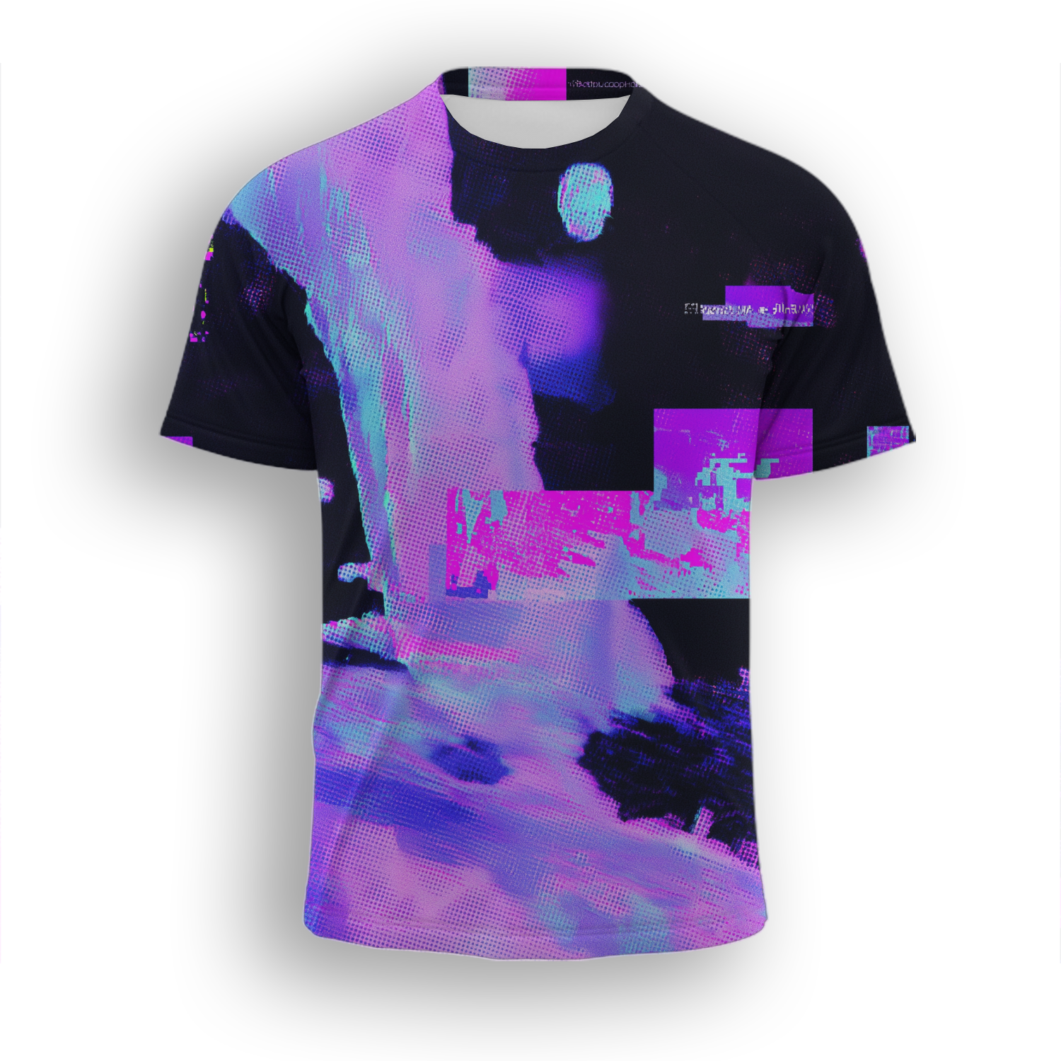 20d5024dfd5bdc7ca2684eddef72c429de912aee083c26b887b9e9ba2aac.png