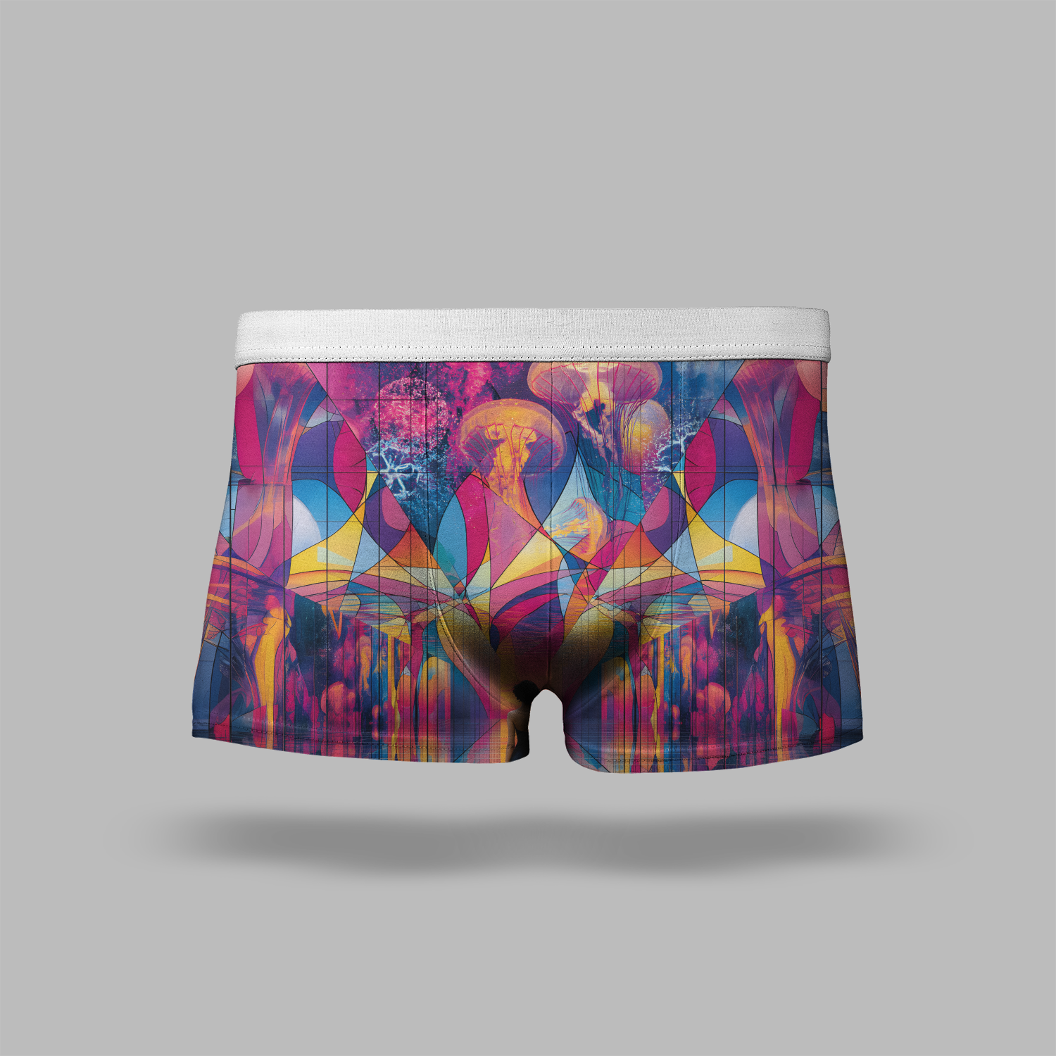 210331f438a9e8a57d1dc9adf7478609bddd9eb1f86196027fa44ea5c0a3.png