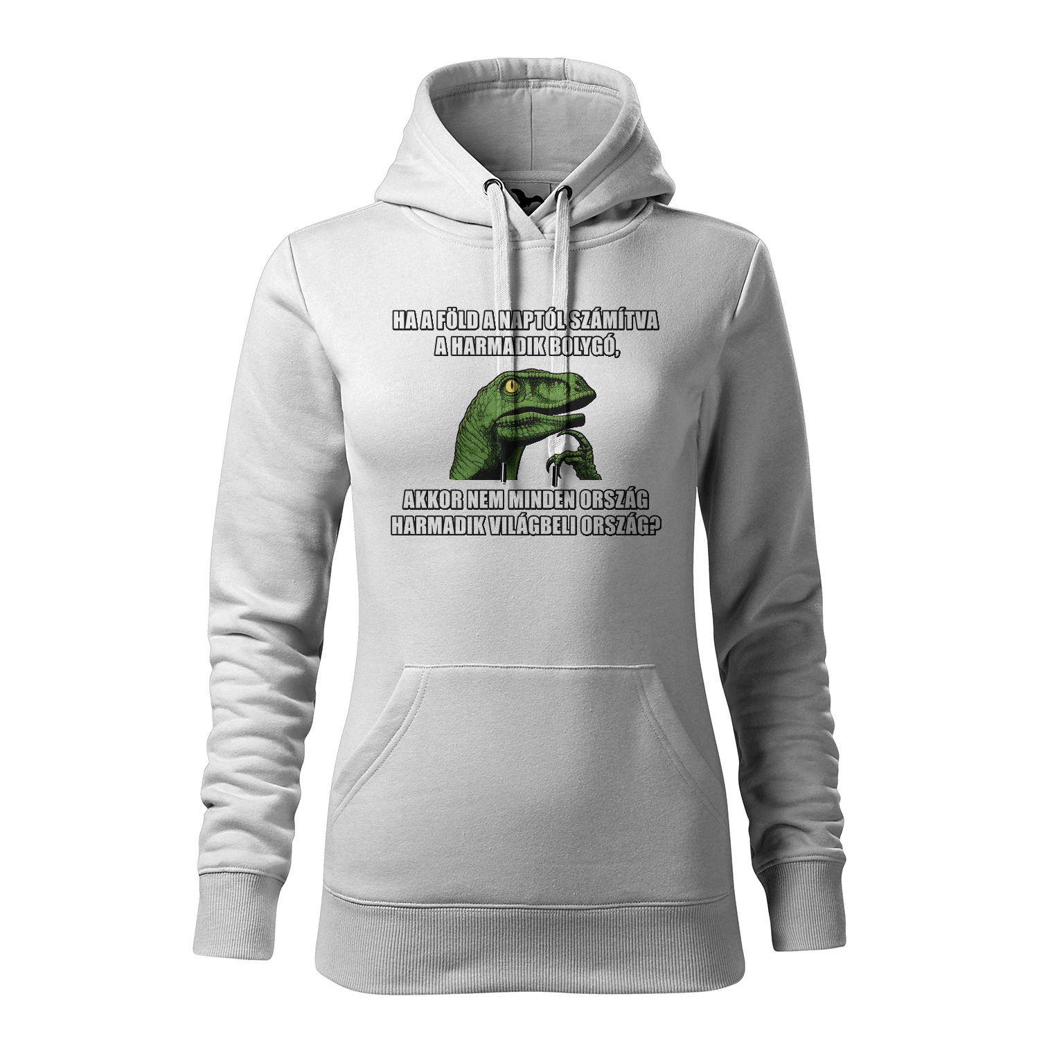 21080df50f563fcb5a4c55c502873eafdcc11572c1a6663c46203dbc2e65.png